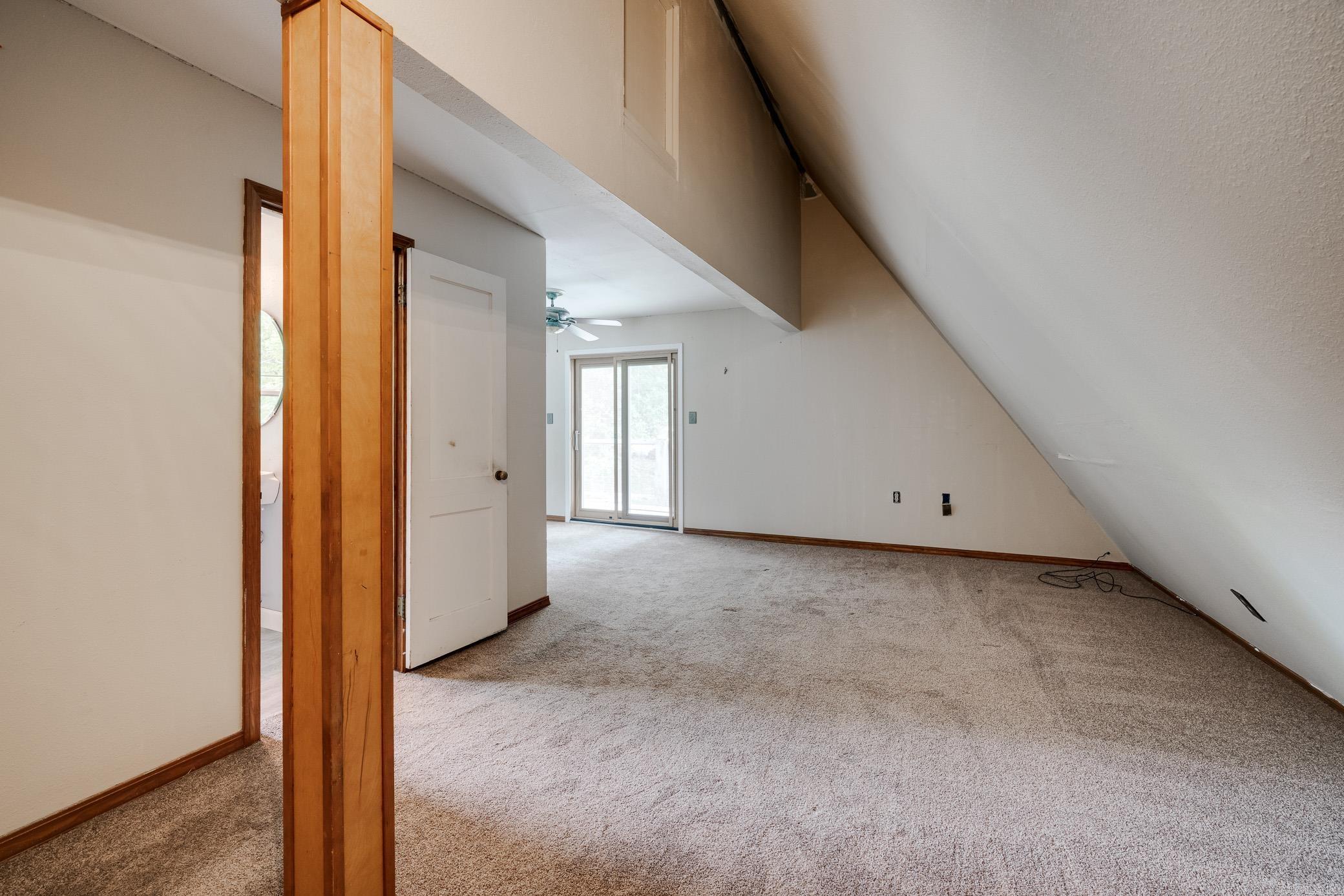 69 Thorp Drive