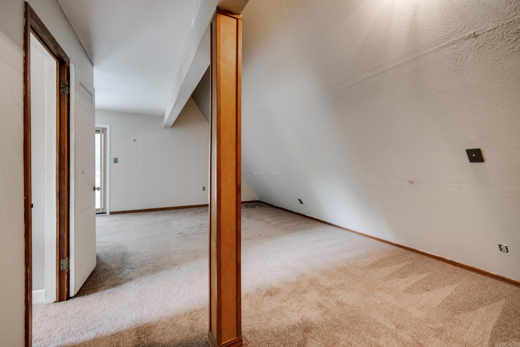 69 Thorp Drive