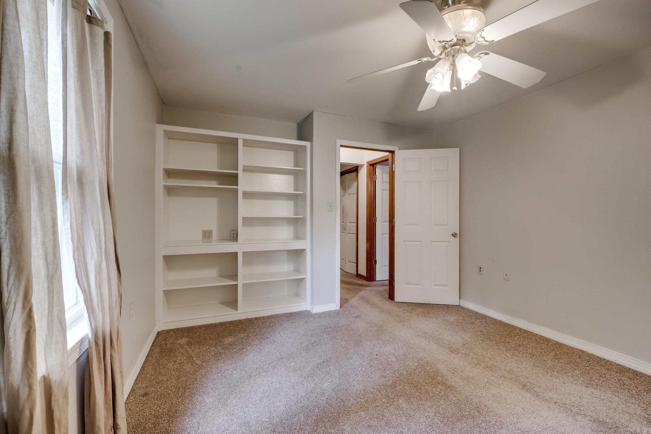 69 Thorp Drive