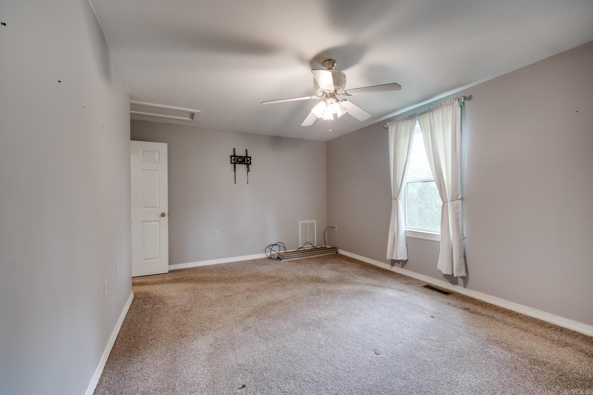 69 Thorp Drive