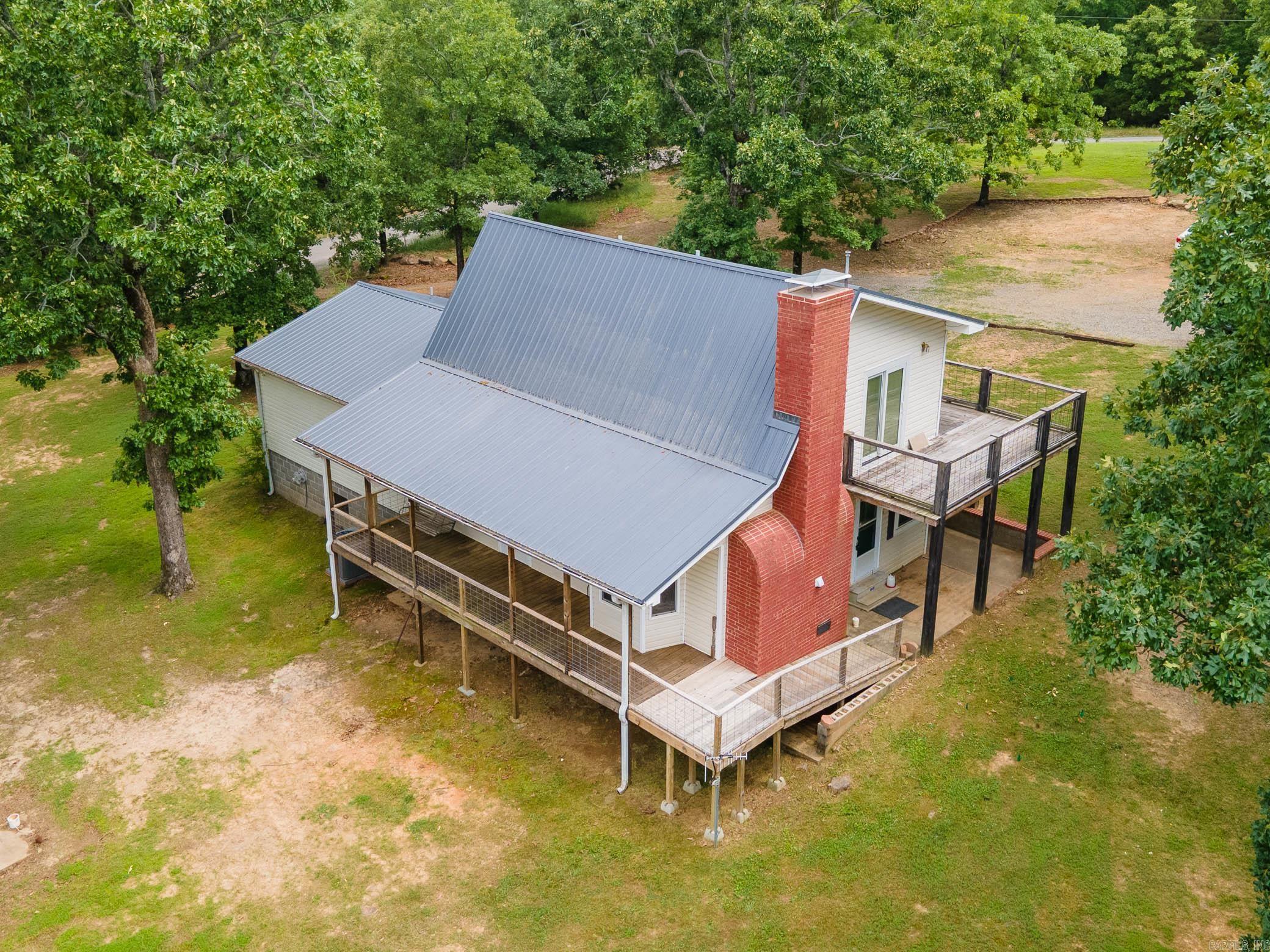 69 Thorp Drive