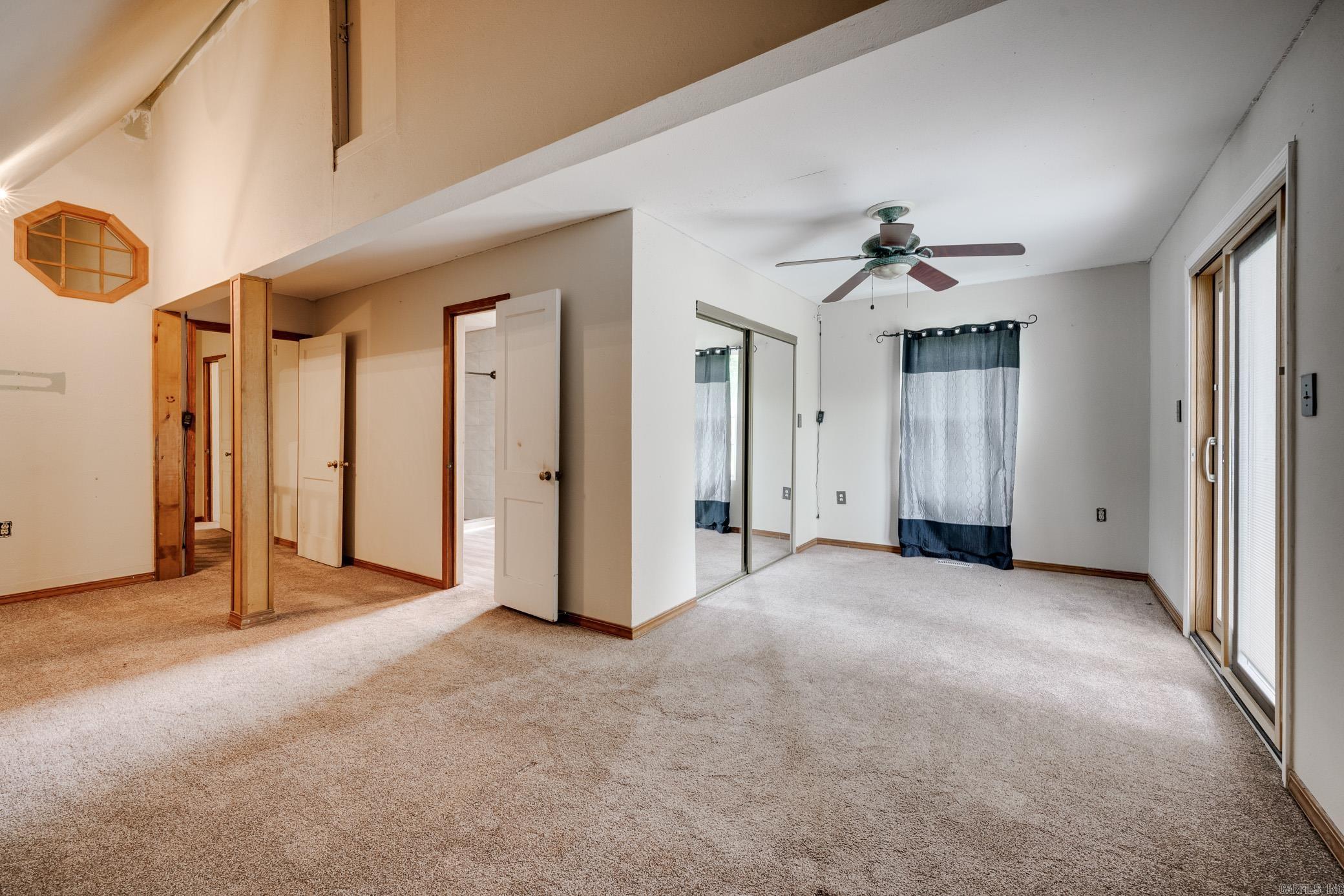 69 Thorp Drive