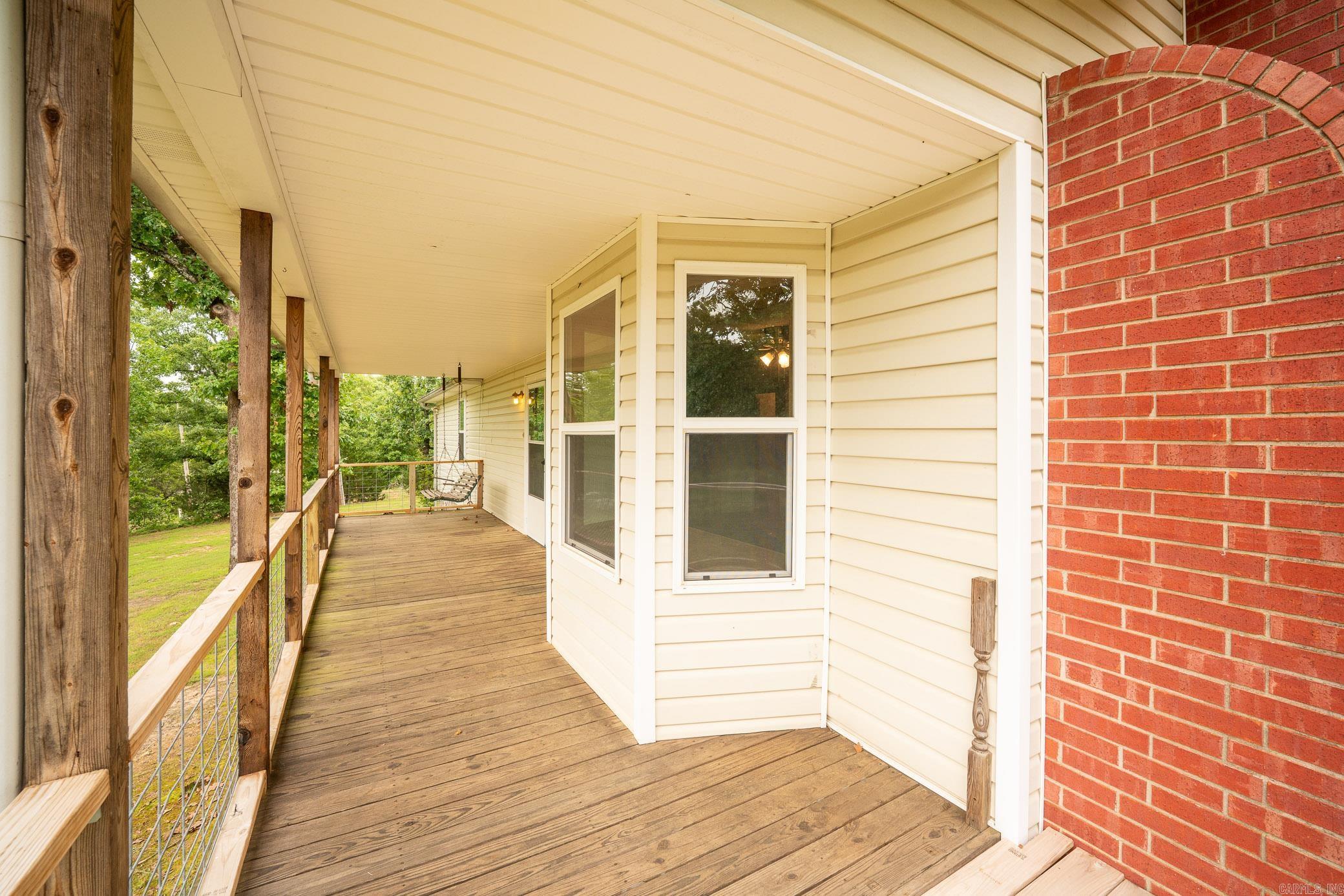 69 Thorp Drive