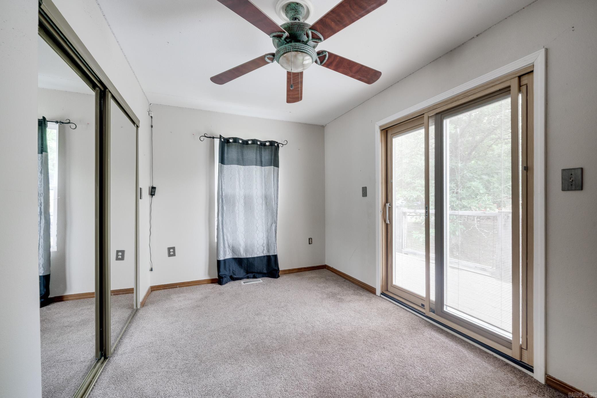 69 Thorp Drive