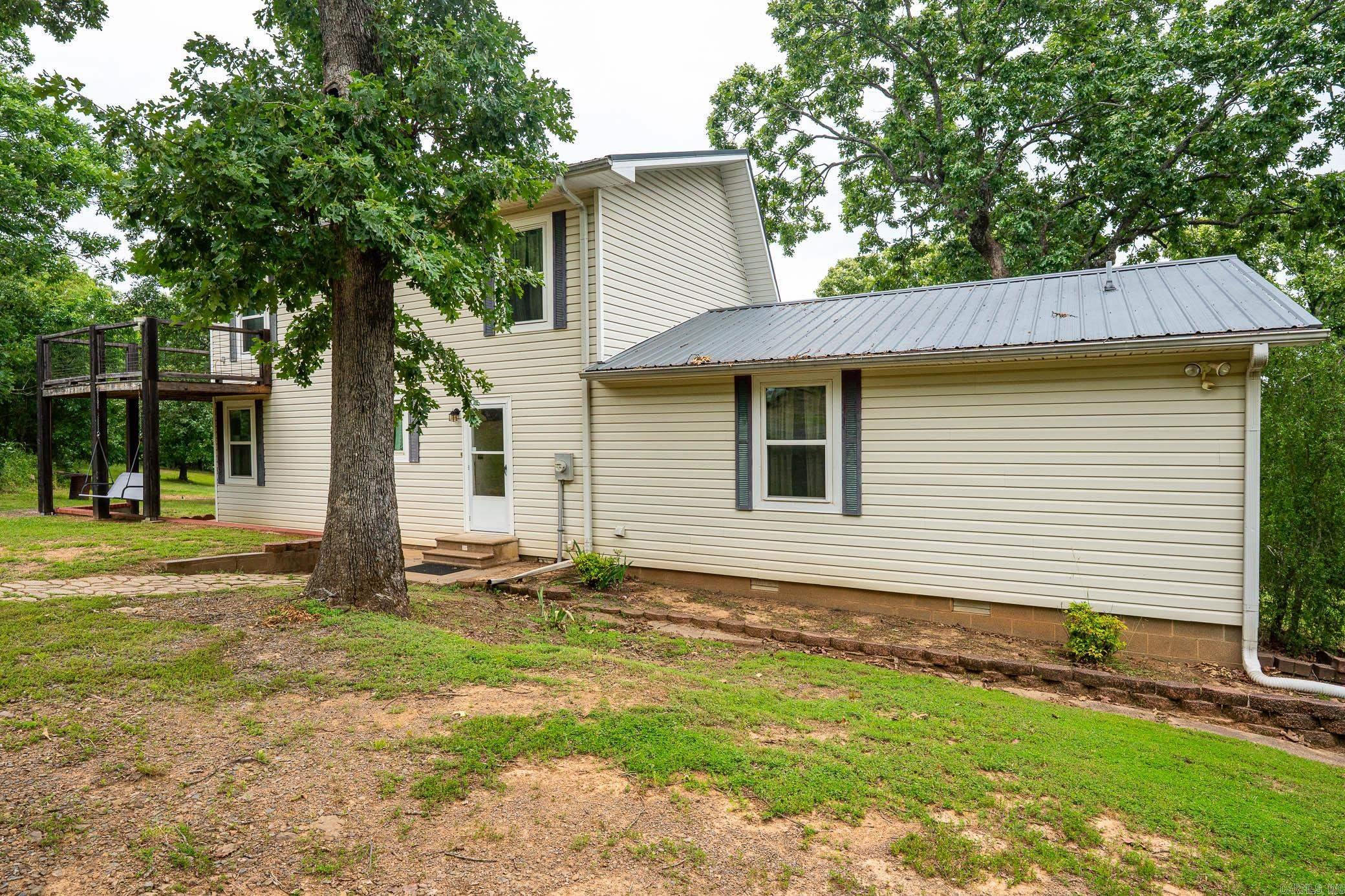 69 Thorp Drive