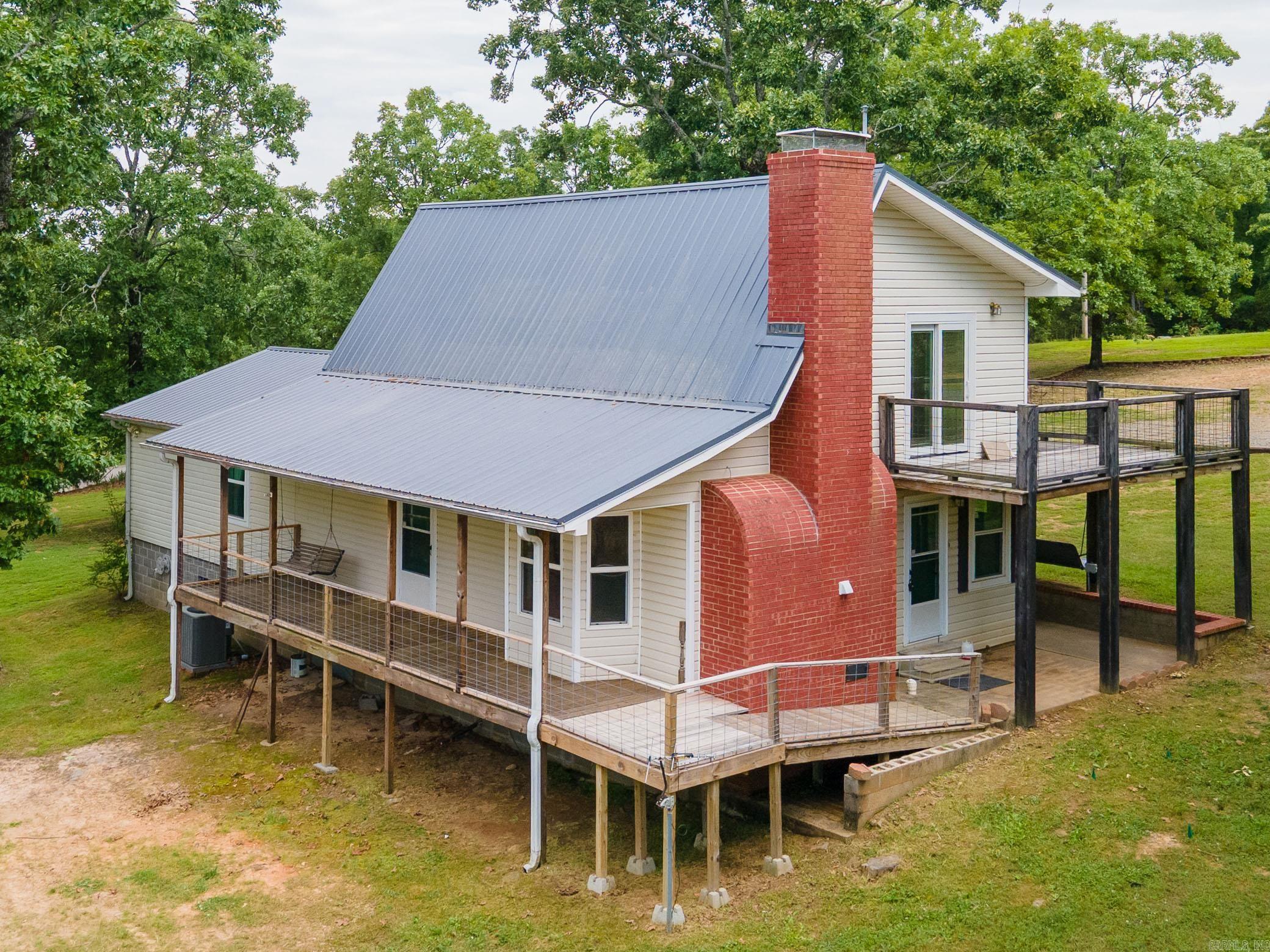 69 Thorp Drive