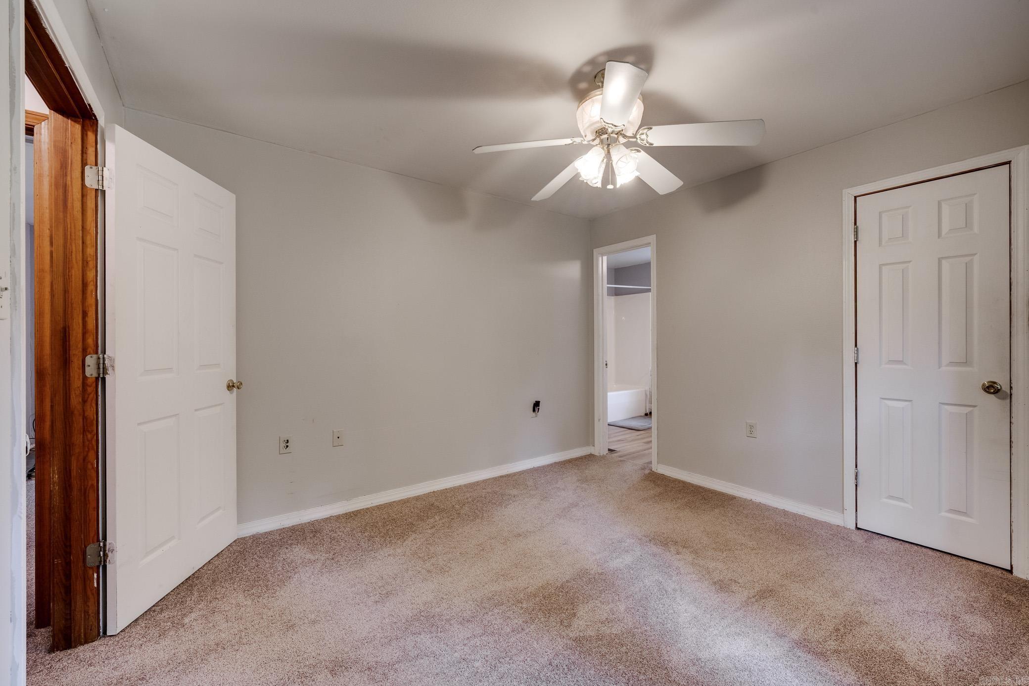 69 Thorp Drive