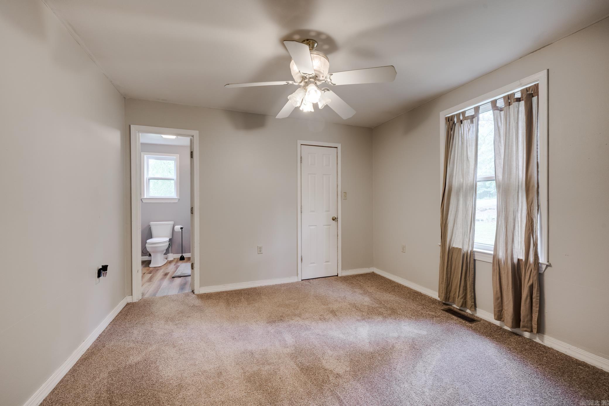 69 Thorp Drive