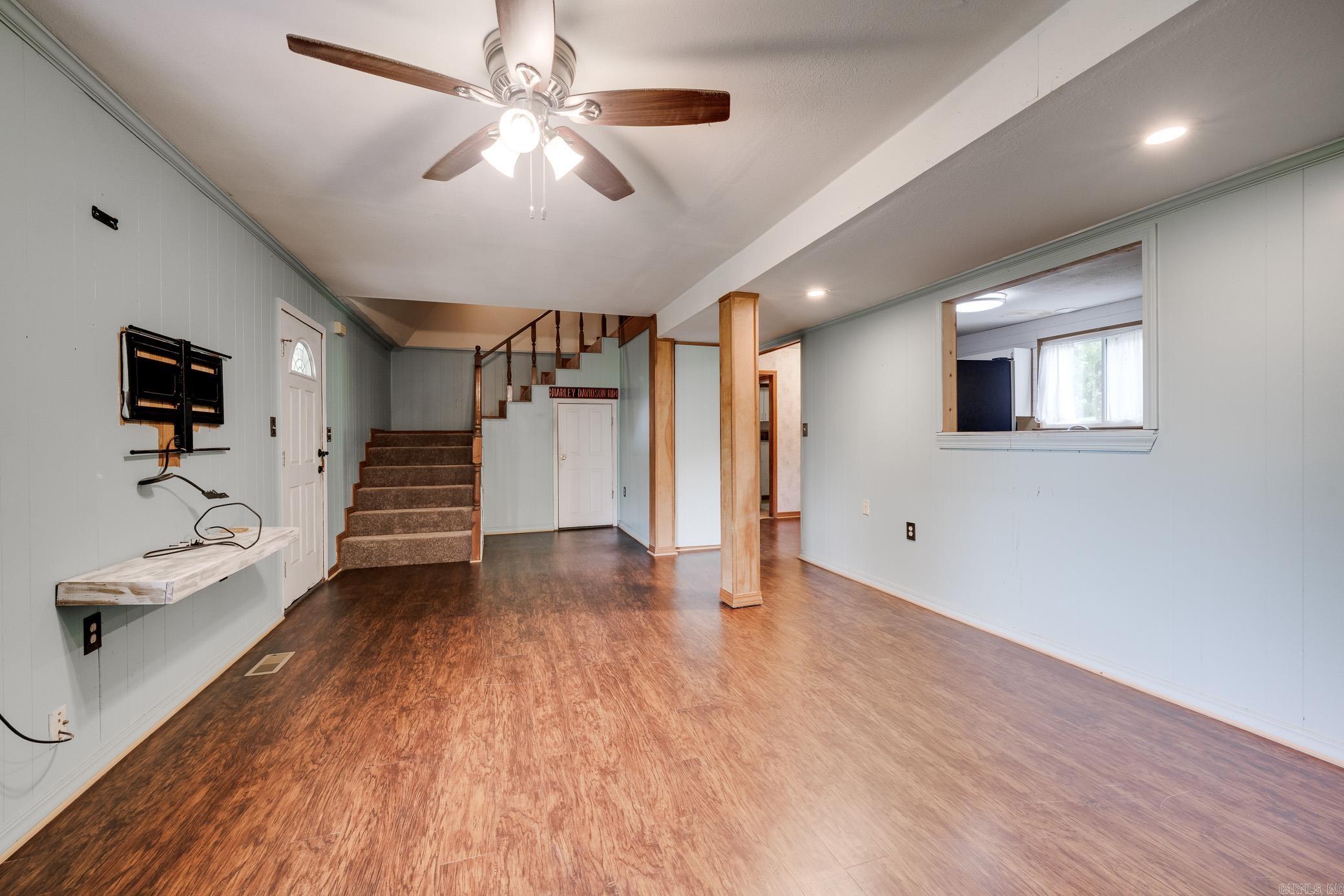 69 Thorp Drive