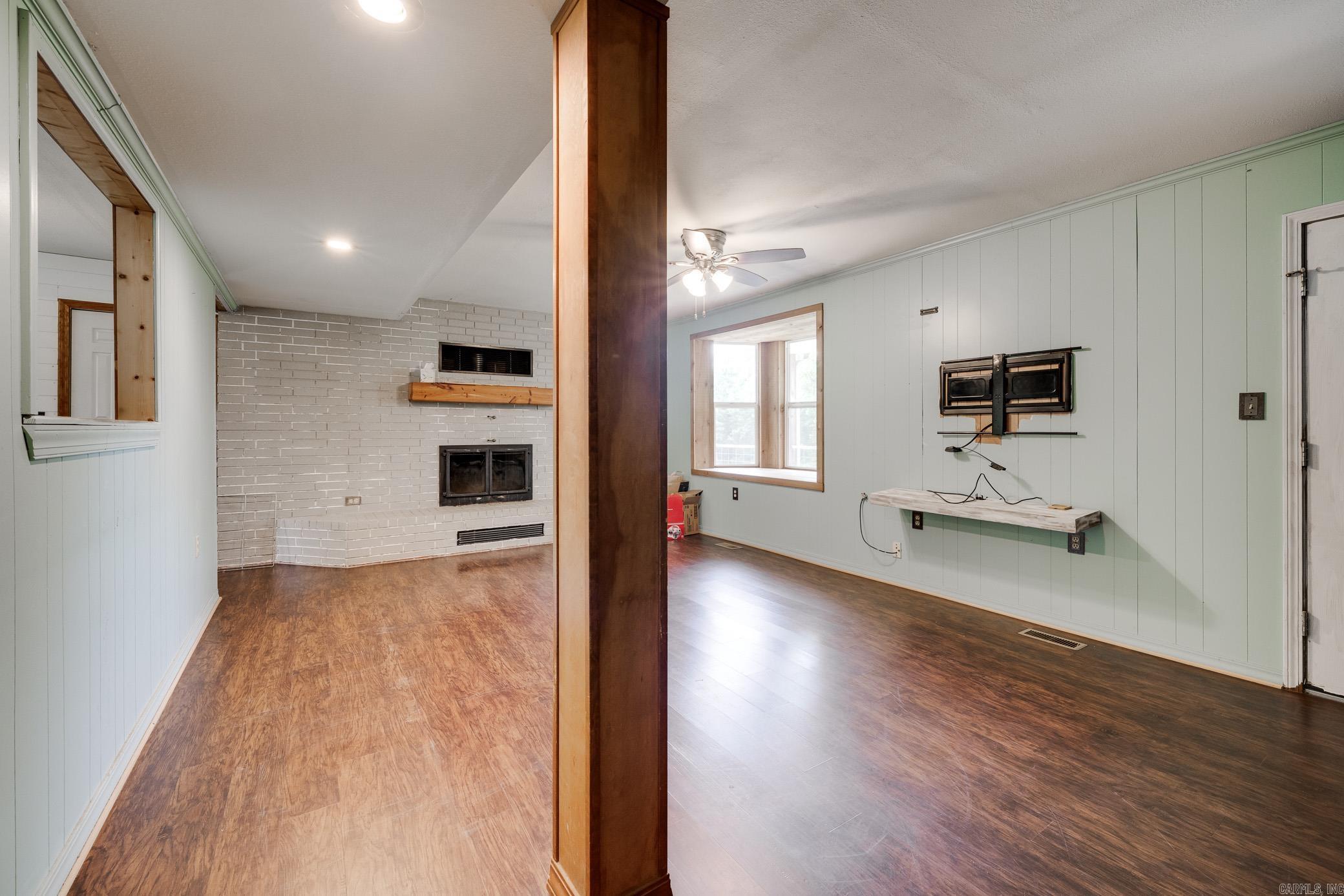 69 Thorp Drive