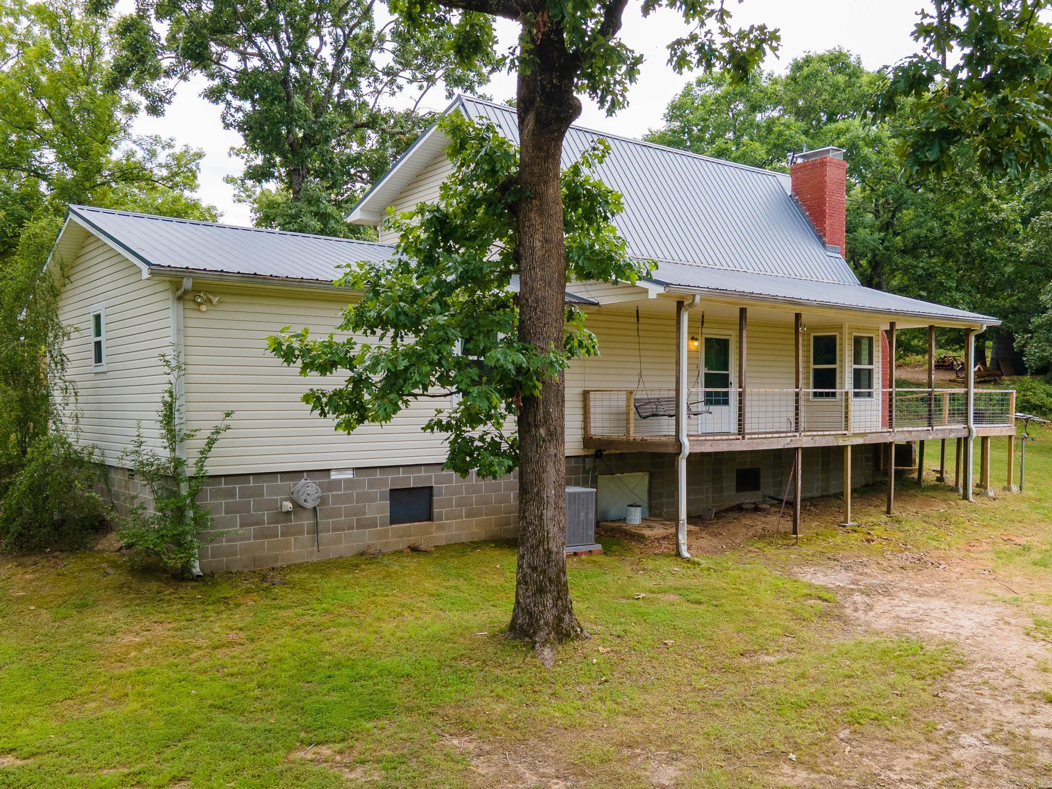 69 Thorp Drive