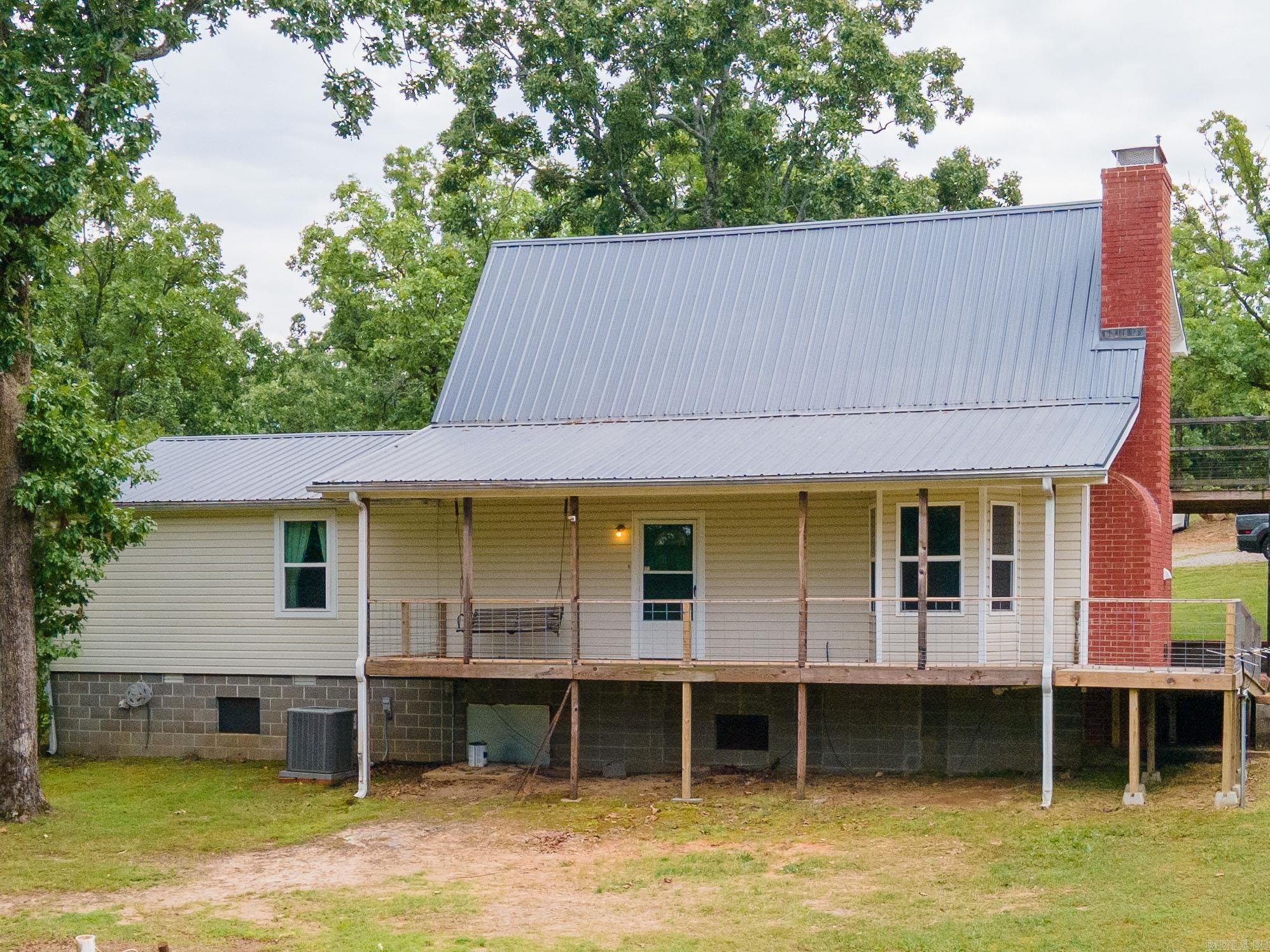 69 Thorp Drive