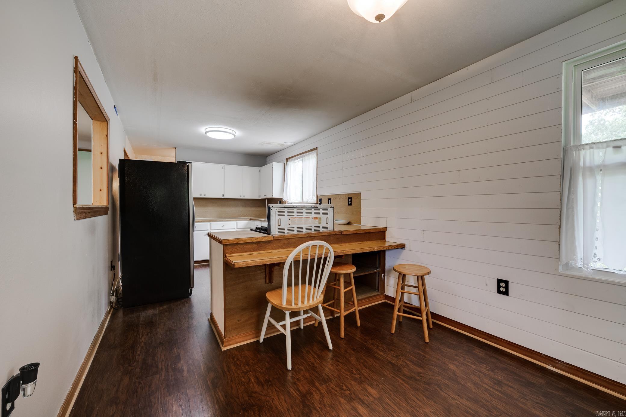 69 Thorp Drive