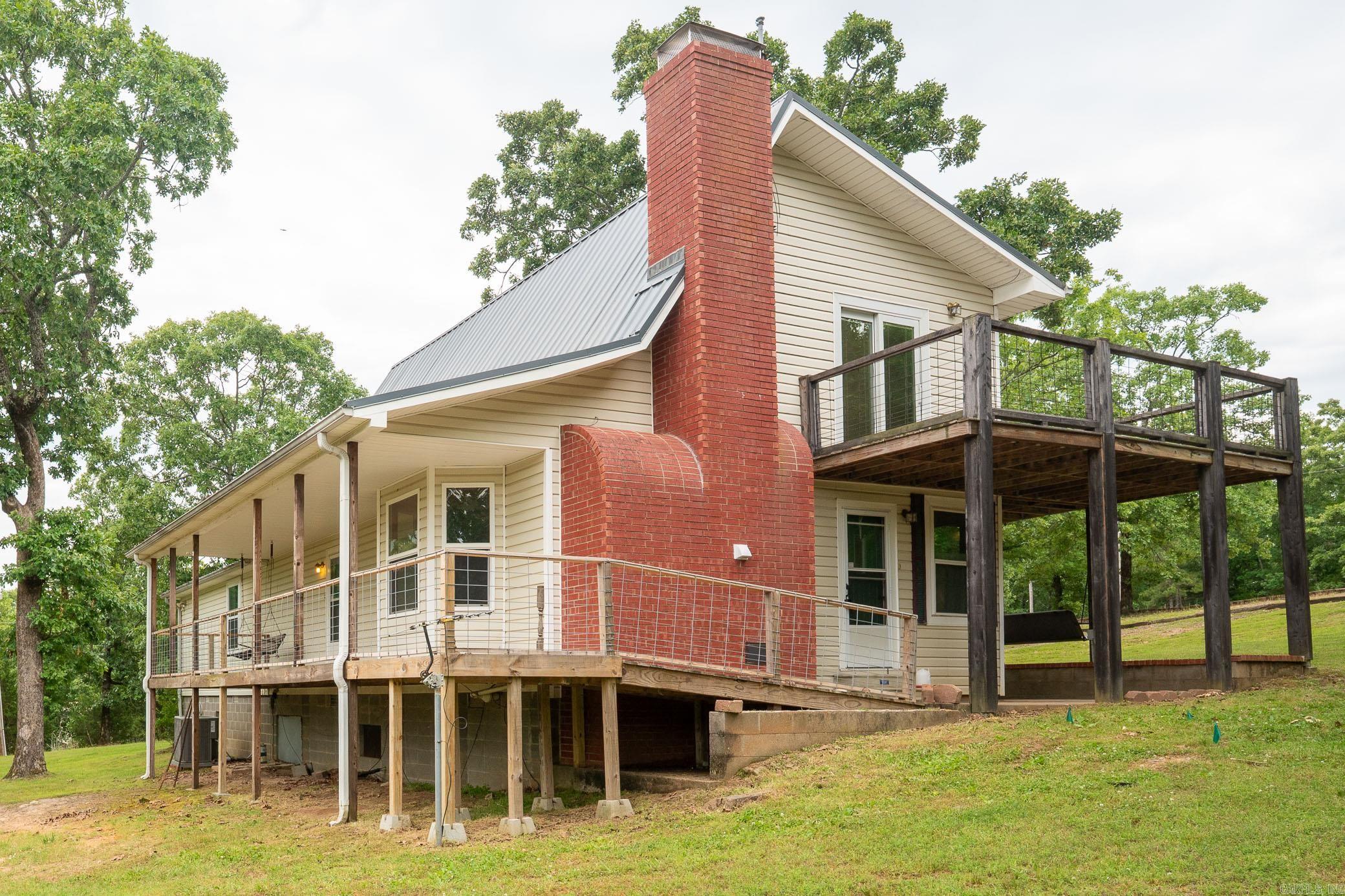 69 Thorp Drive