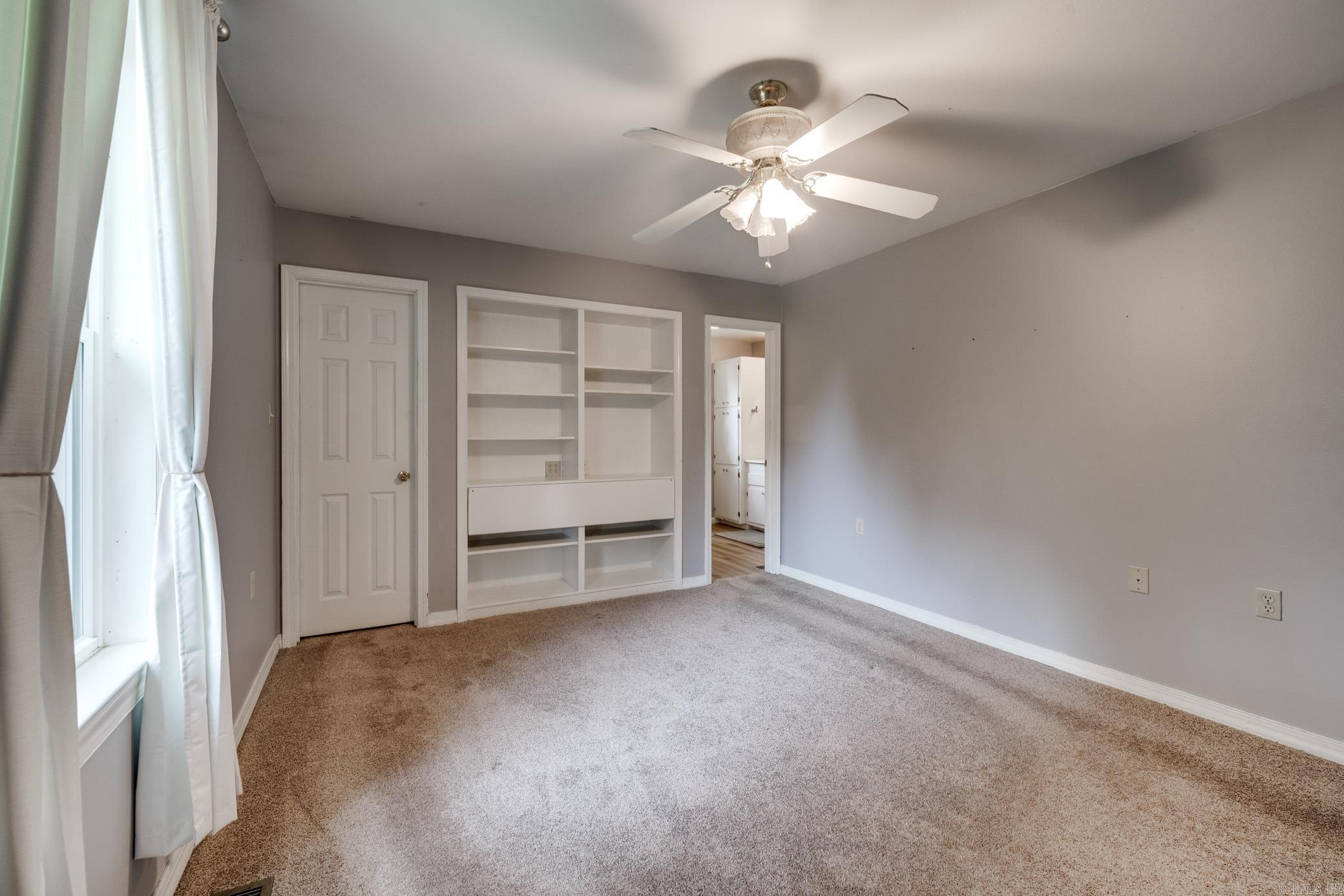 69 Thorp Drive