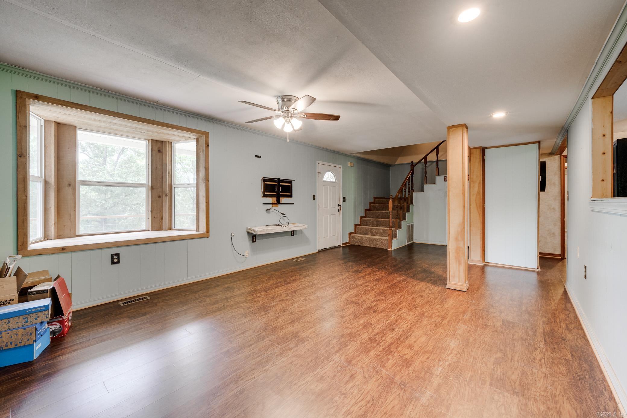 69 Thorp Drive