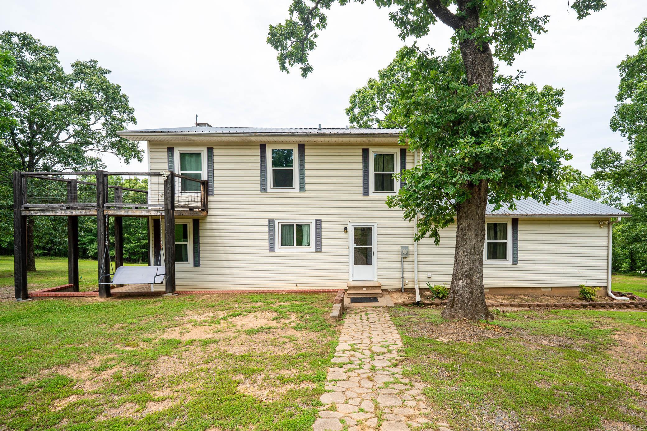 69 Thorp Drive