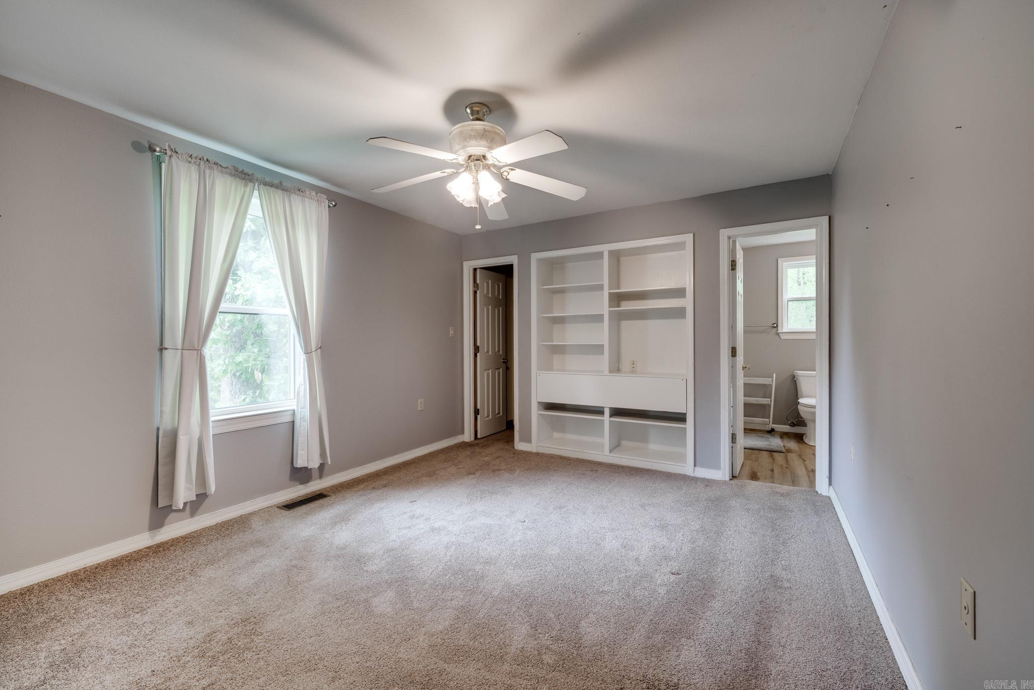 69 Thorp Drive