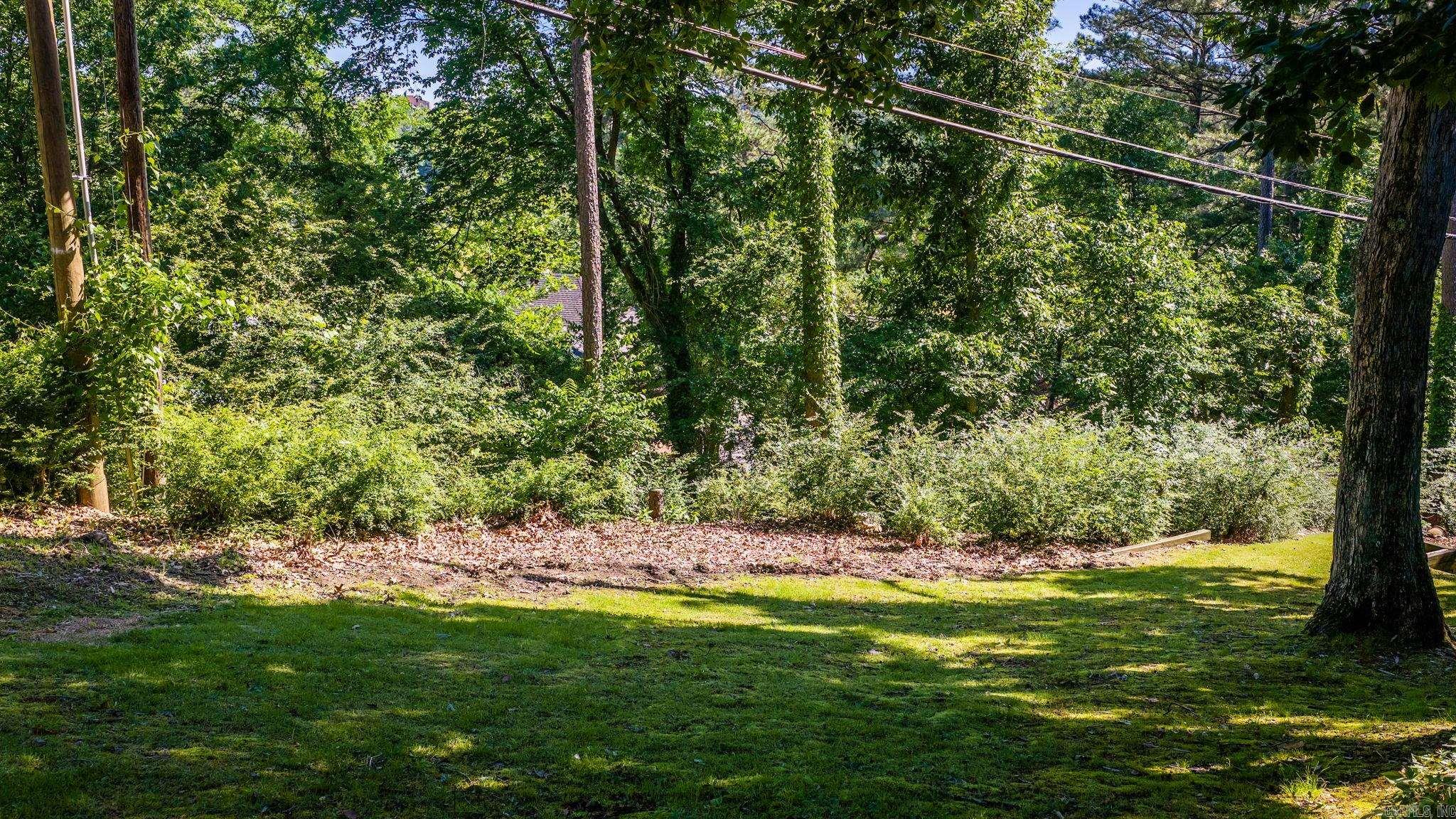 6 Flintwood Drive