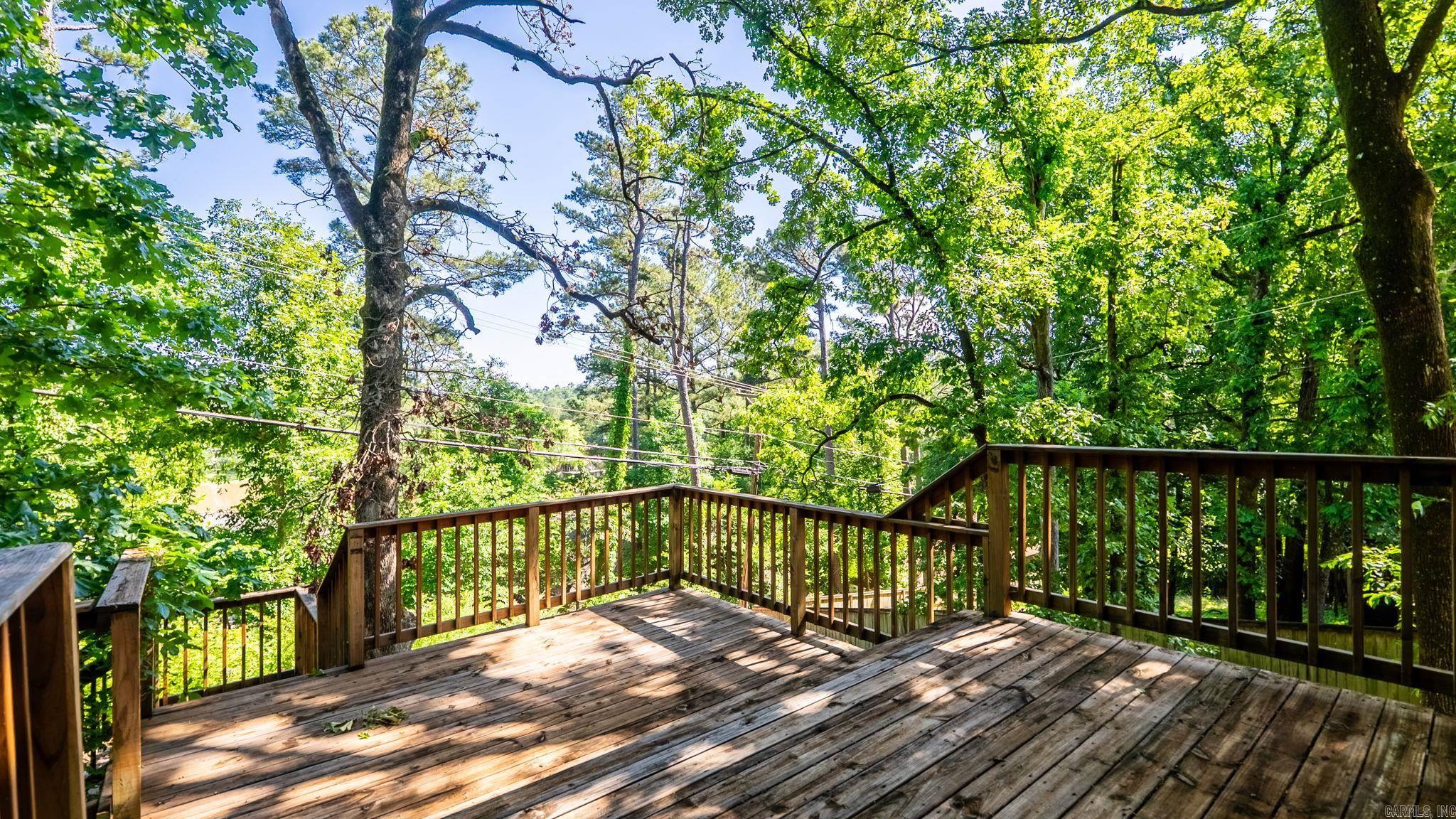 6 Flintwood Drive