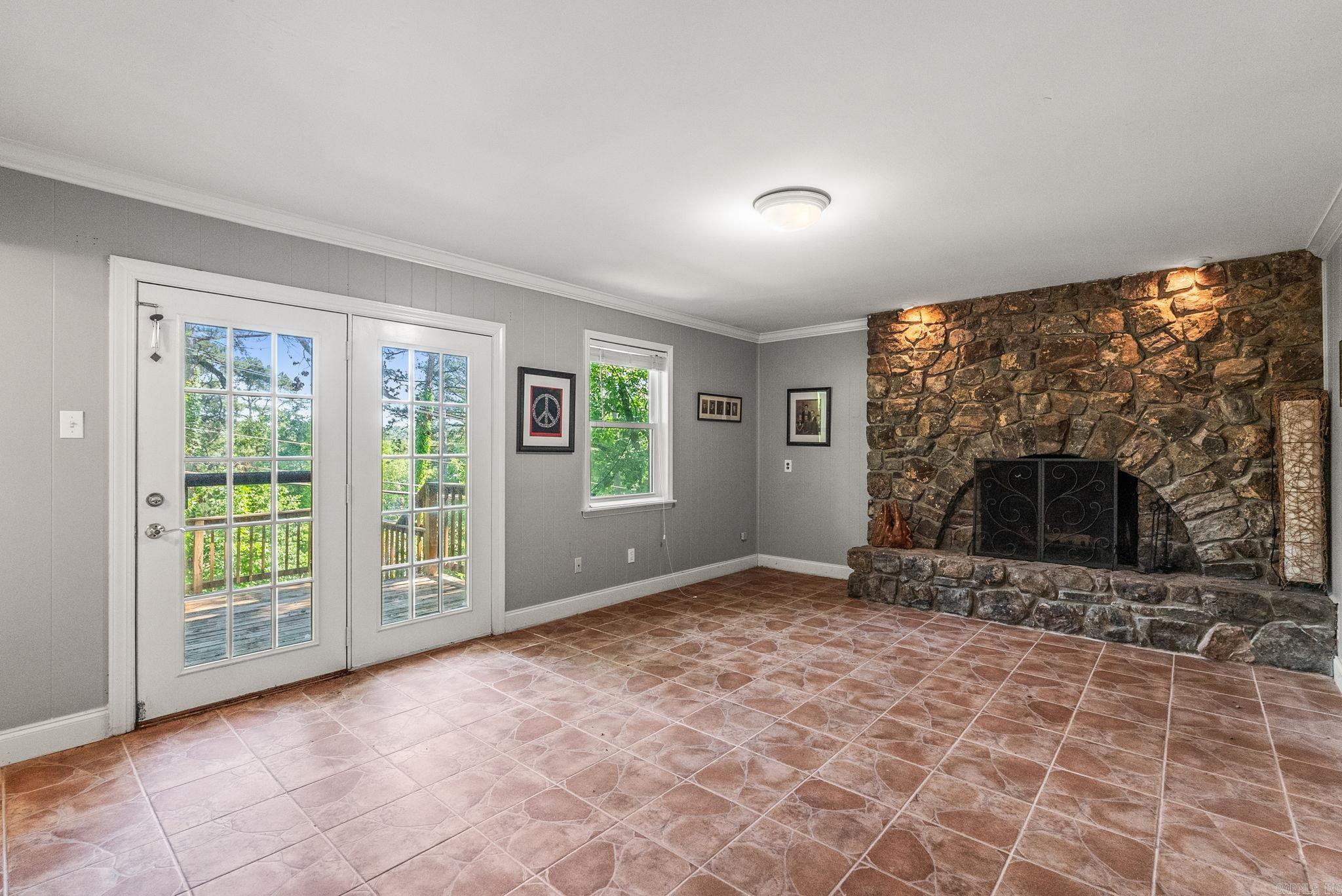 6 Flintwood Drive