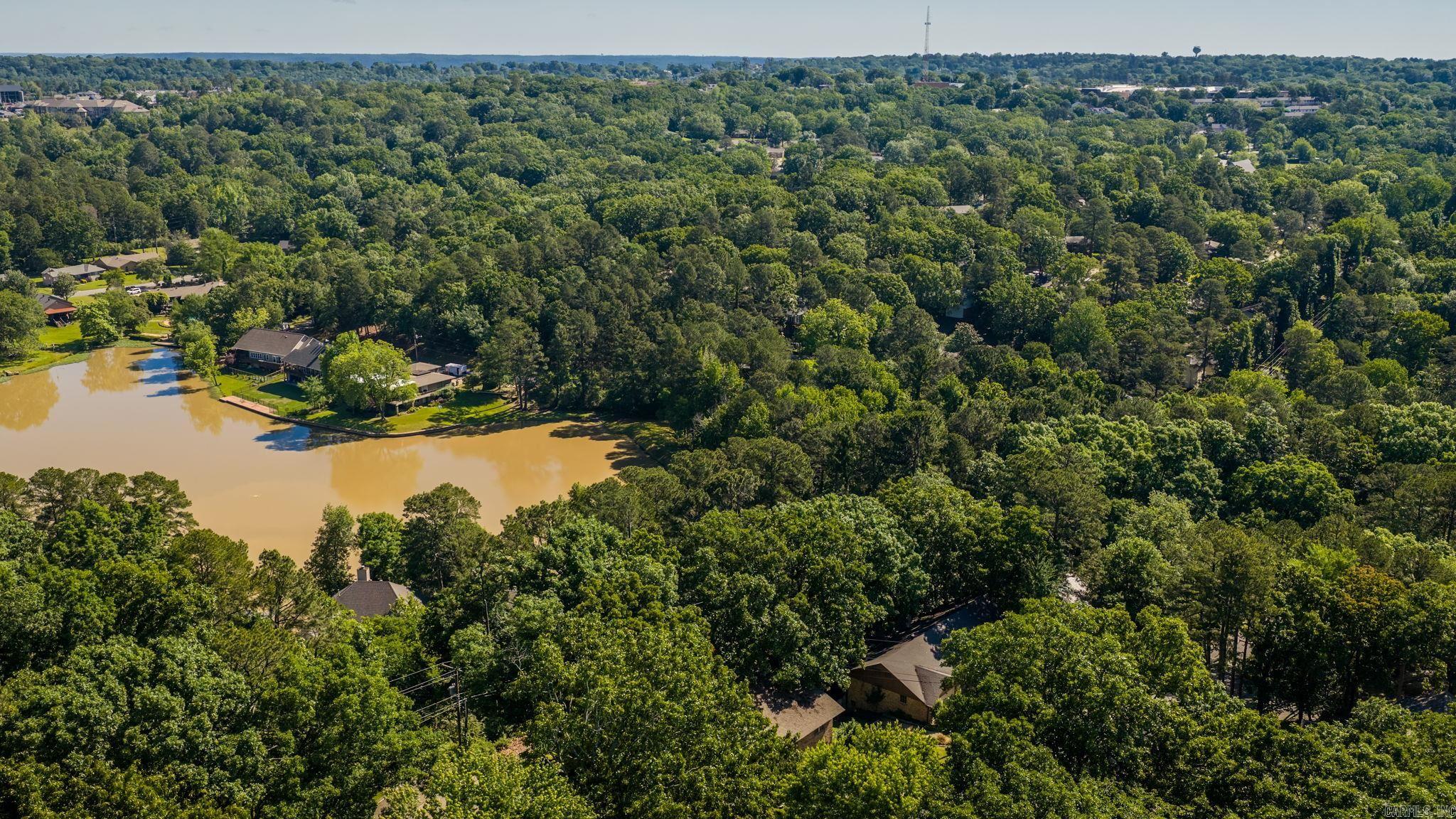6 Flintwood Drive