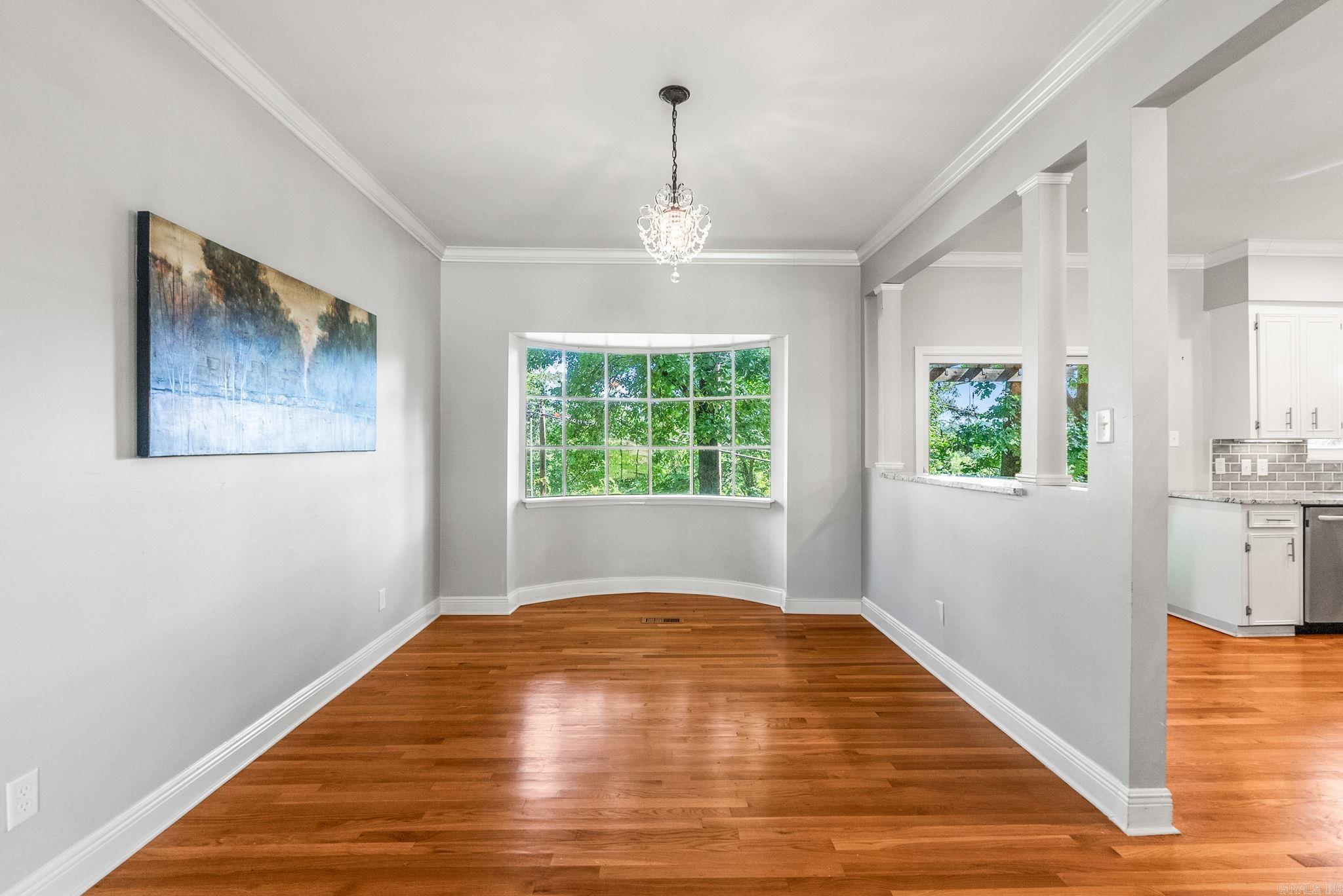 6 Flintwood Drive