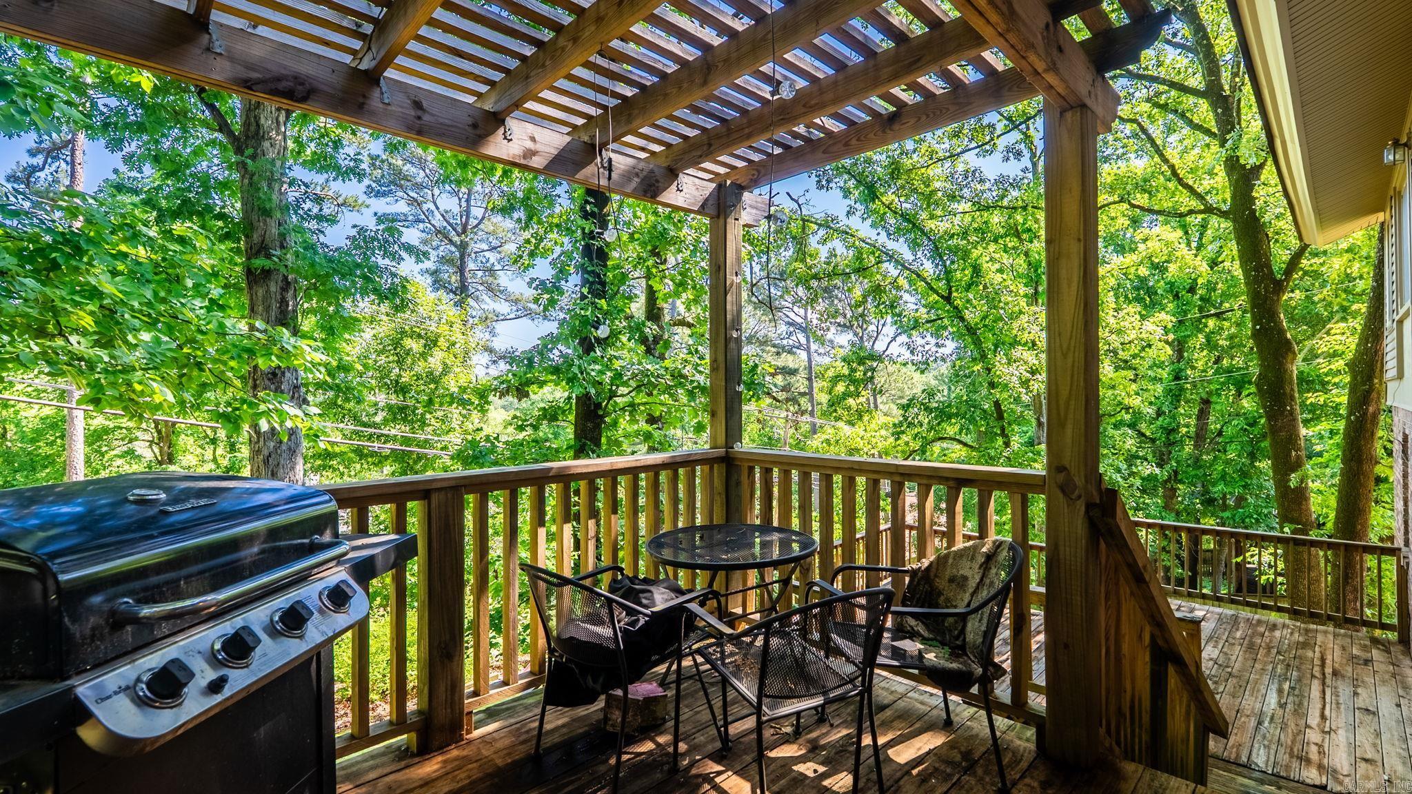 6 Flintwood Drive