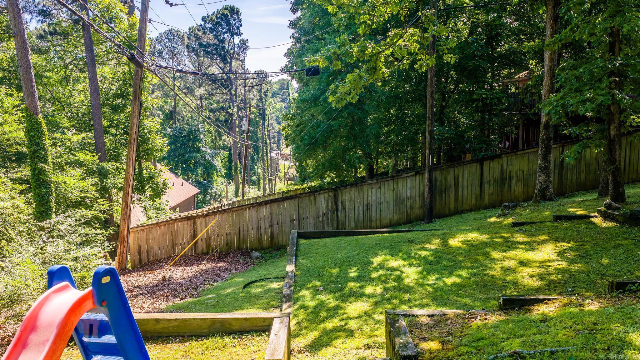 6 Flintwood Drive
