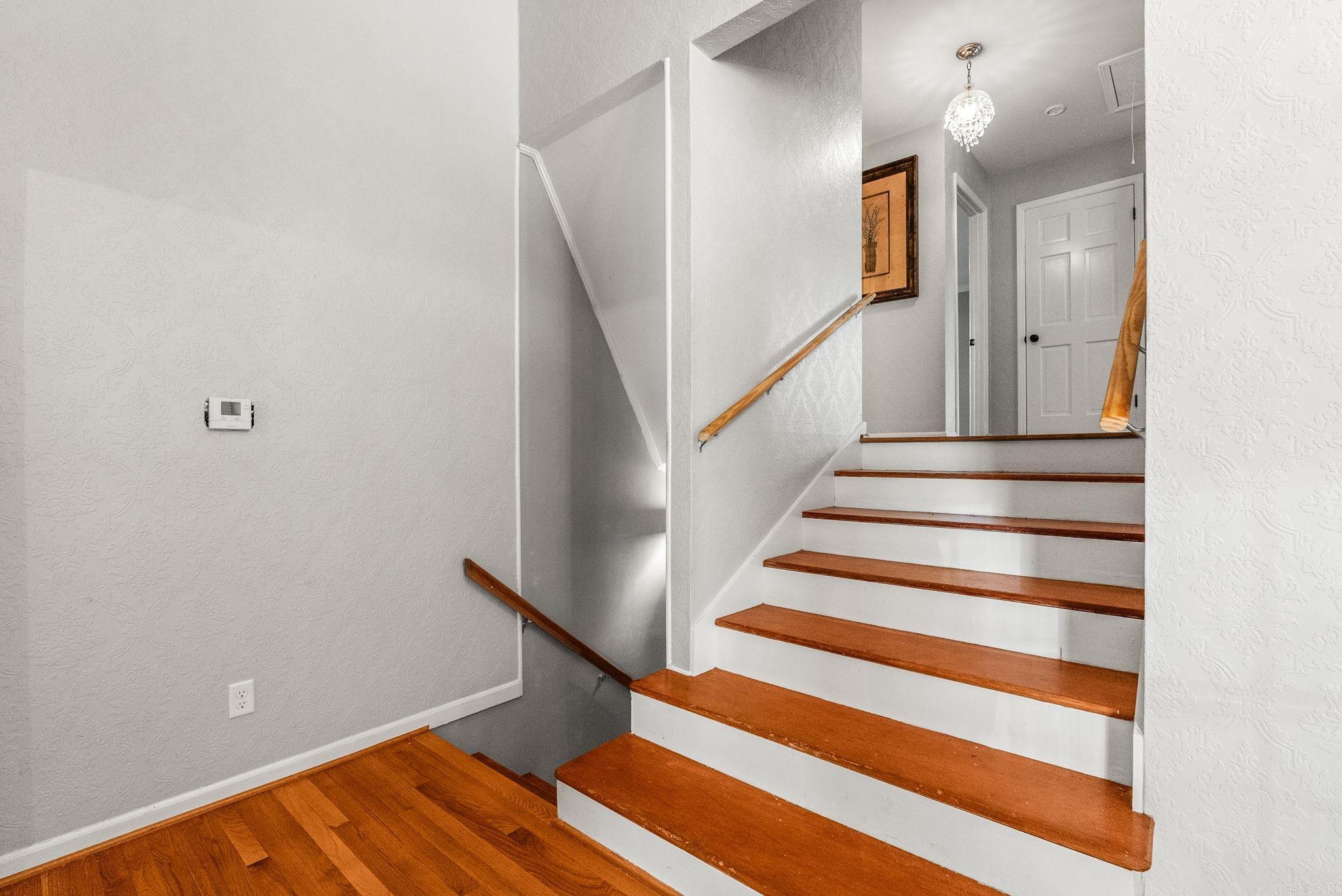 6 Flintwood Drive