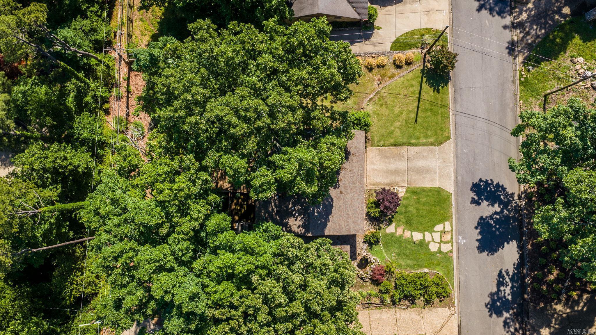 6 Flintwood Drive