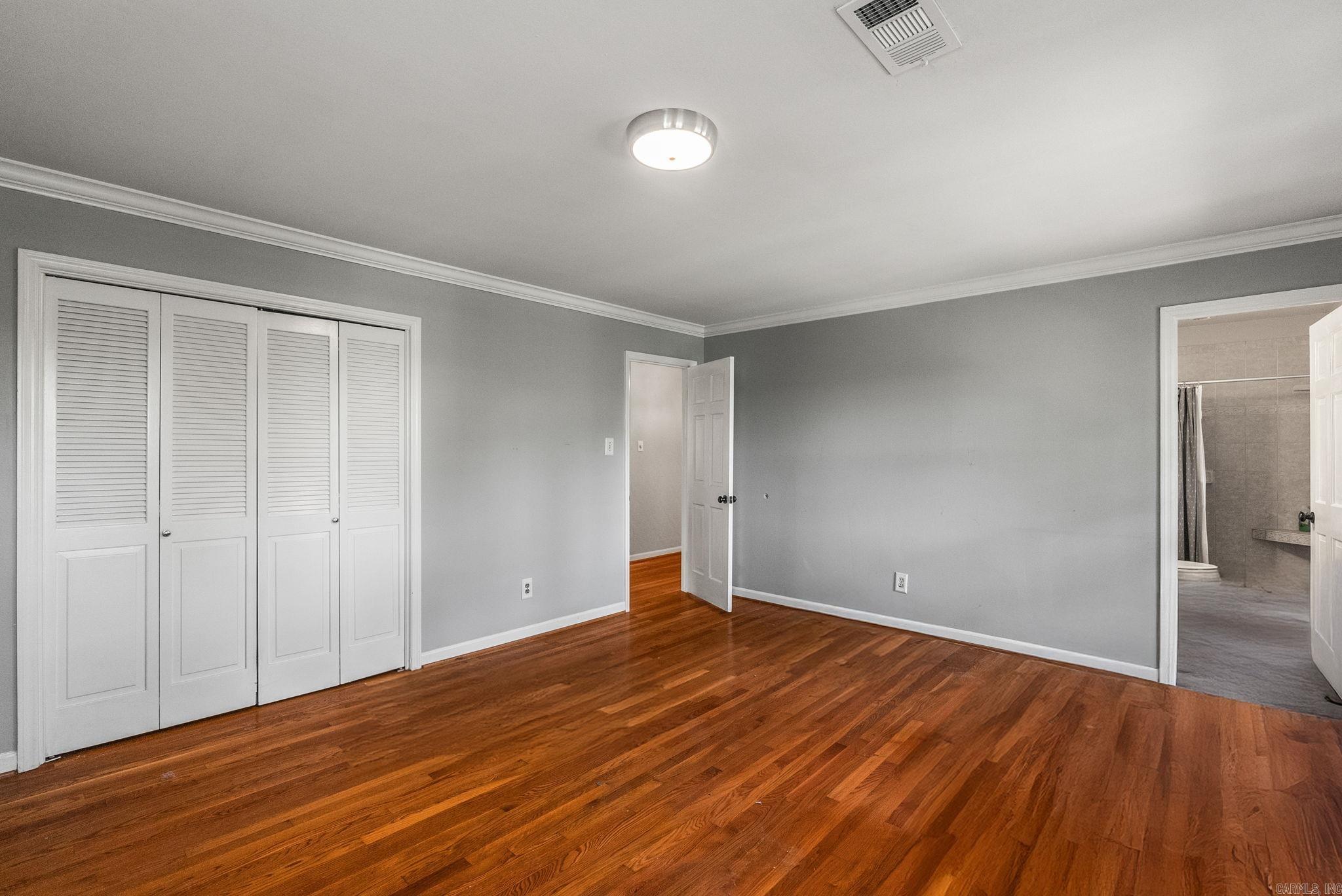 6 Flintwood Drive