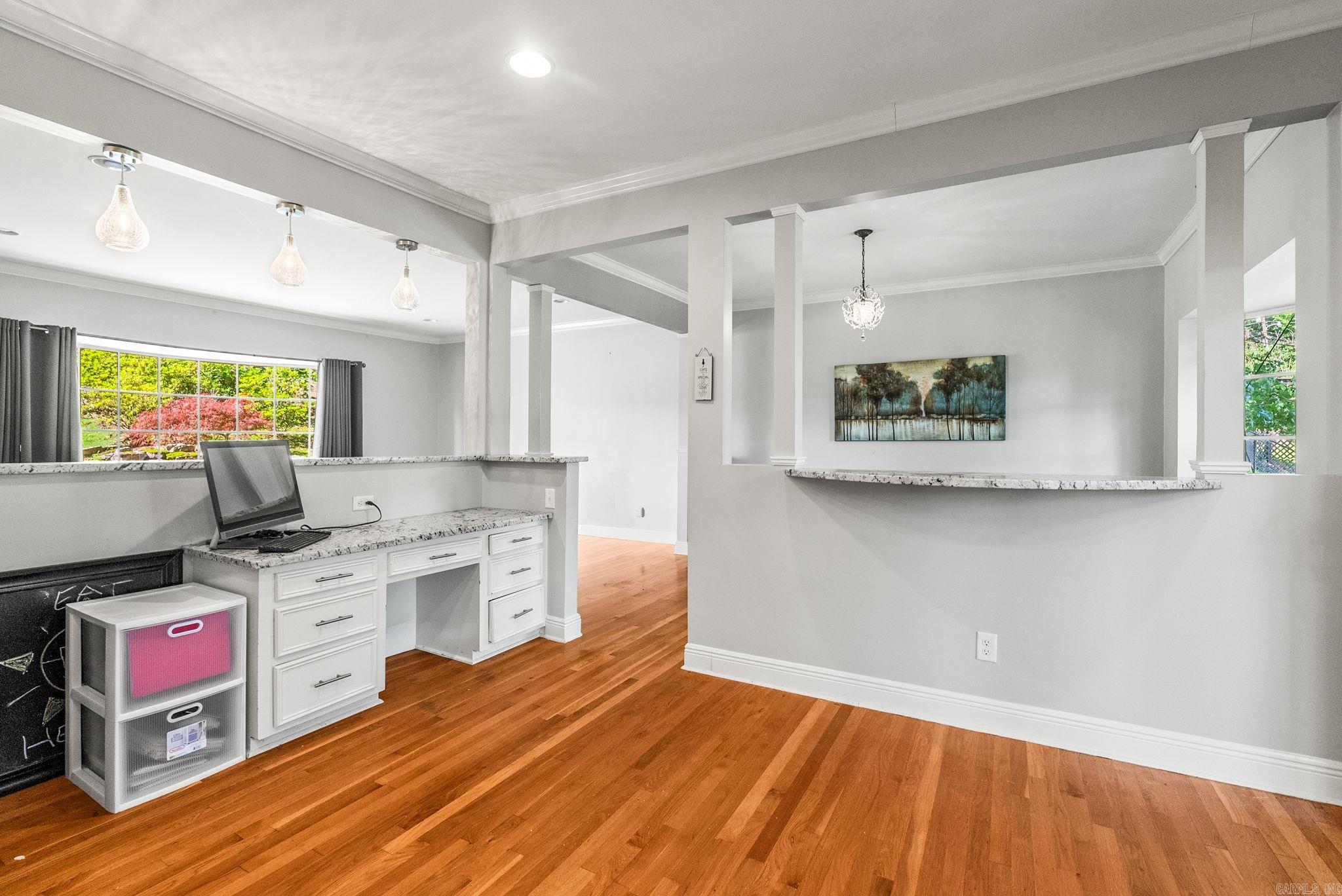 6 Flintwood Drive