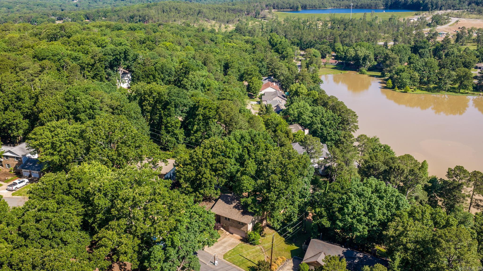 6 Flintwood Drive