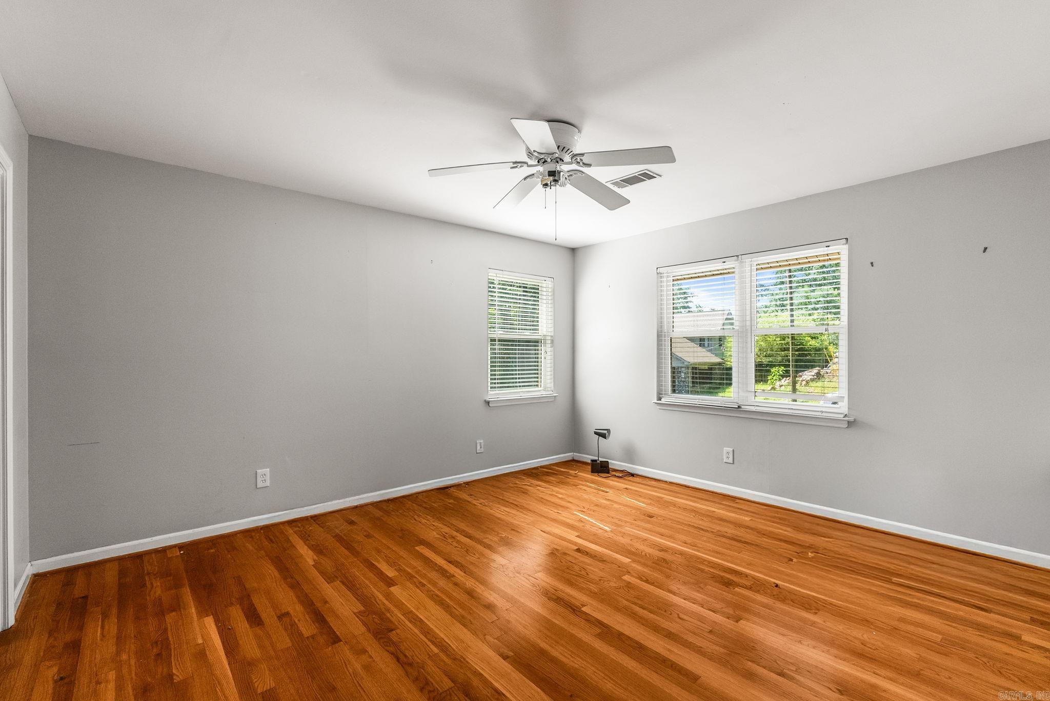 6 Flintwood Drive