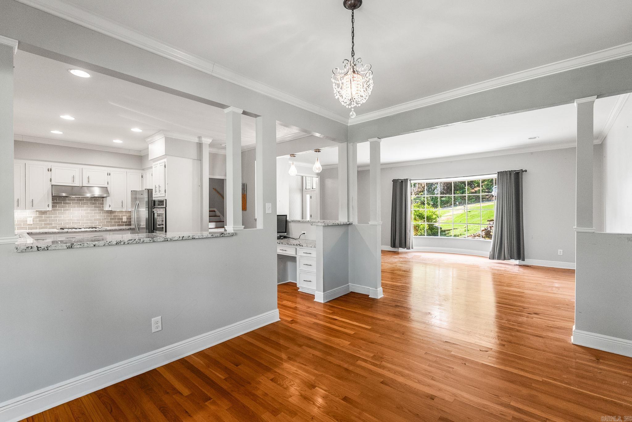 6 Flintwood Drive