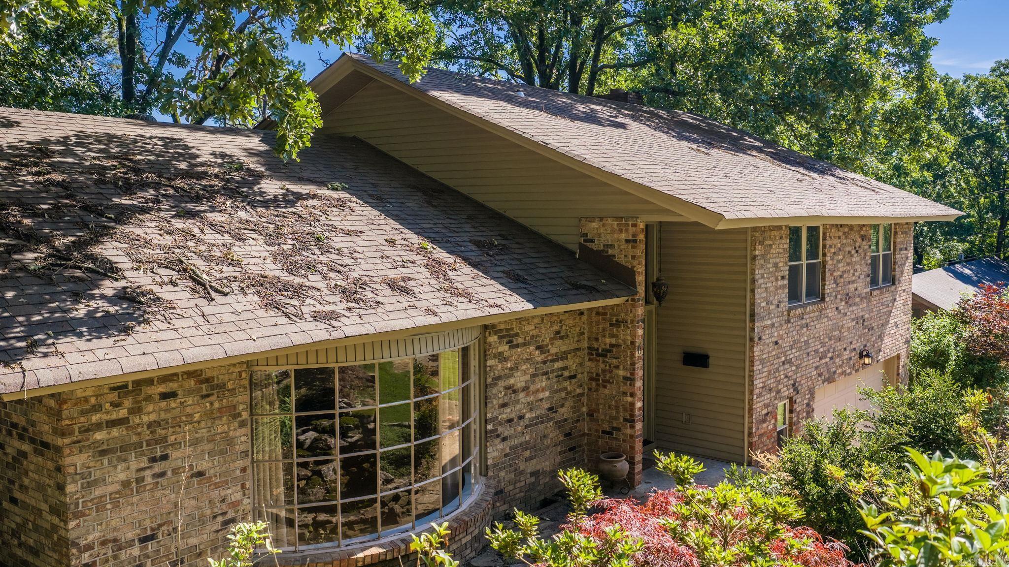 6 Flintwood Drive