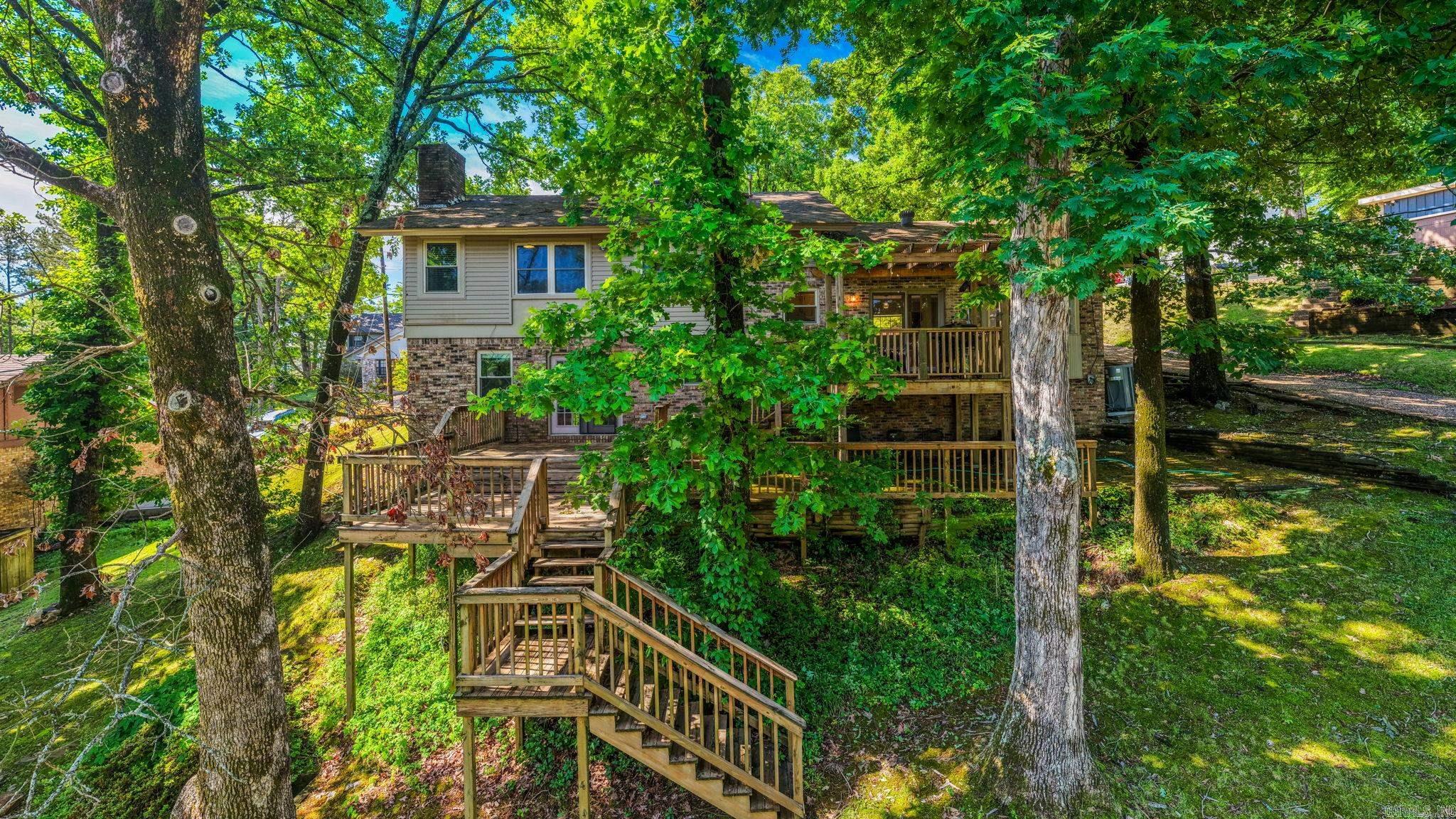 6 Flintwood Drive