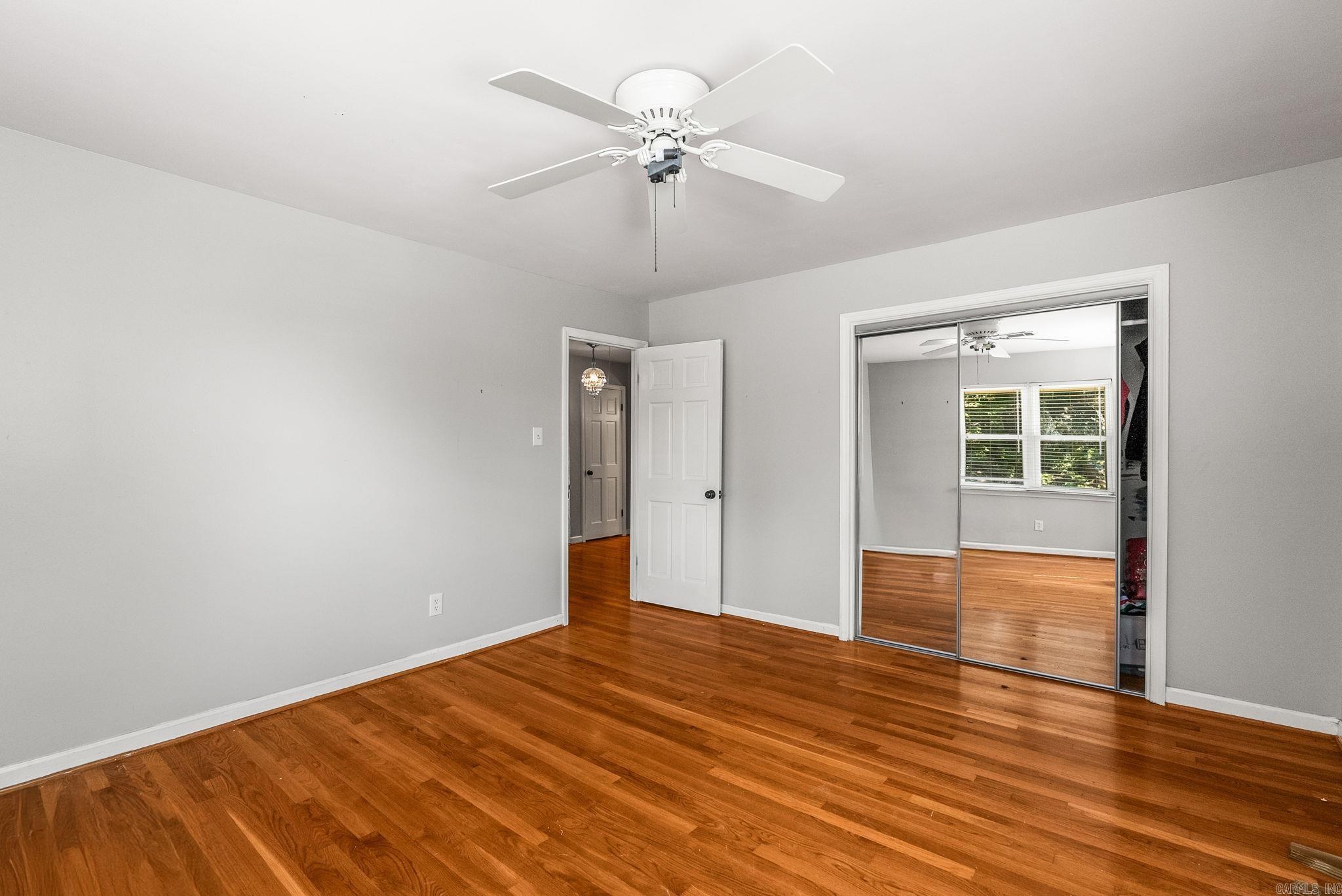 6 Flintwood Drive