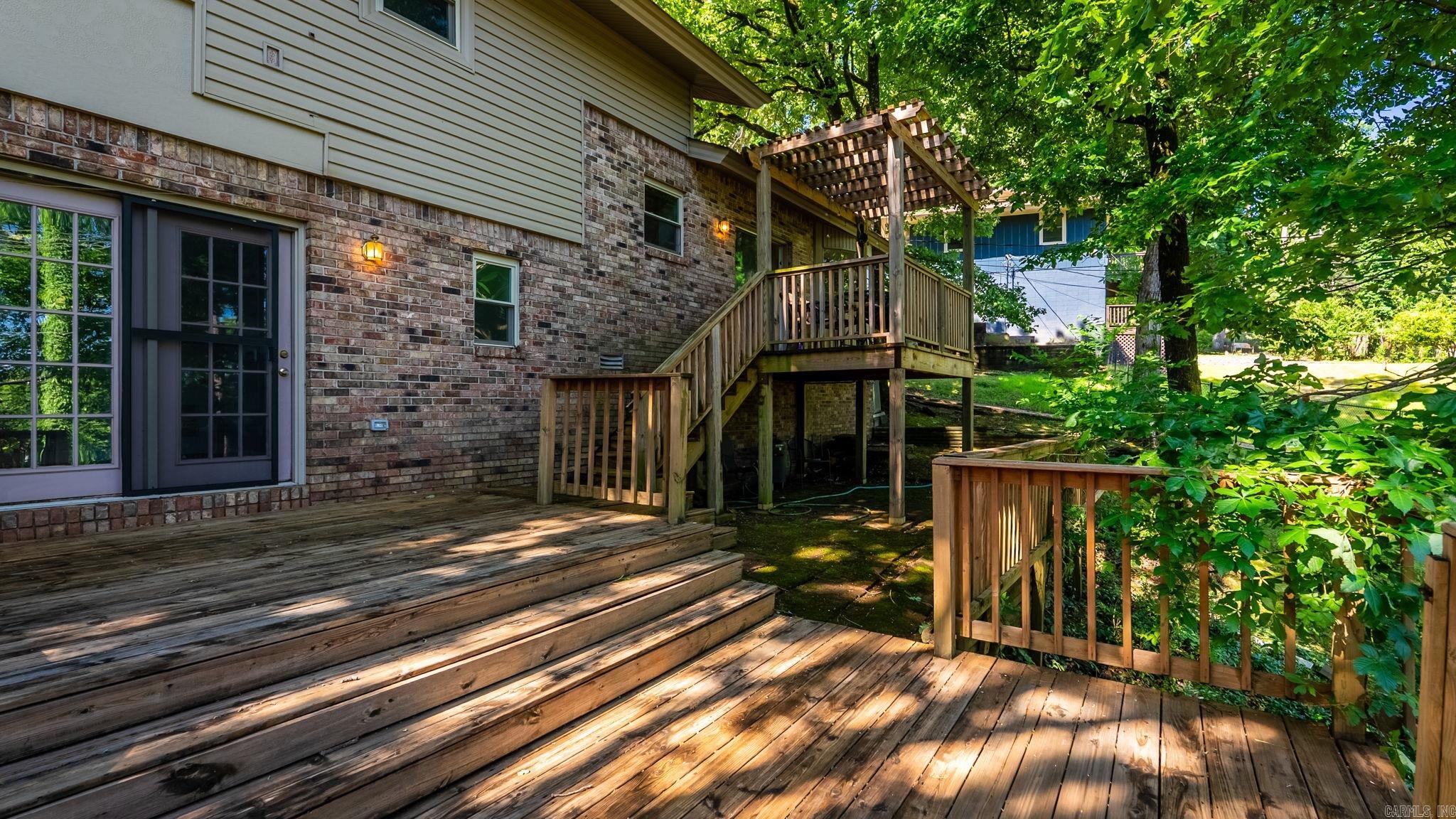 6 Flintwood Drive
