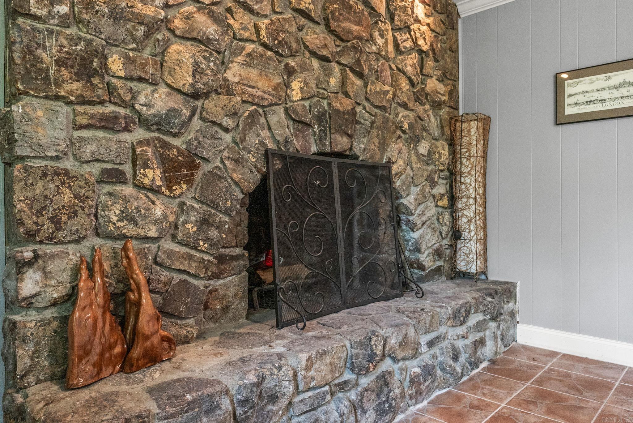 6 Flintwood Drive