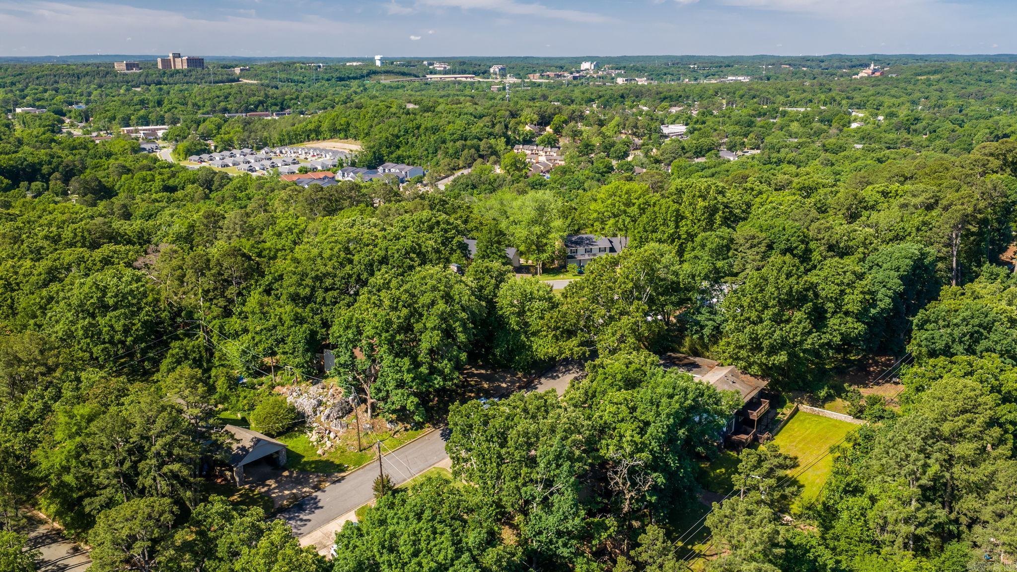 6 Flintwood Drive