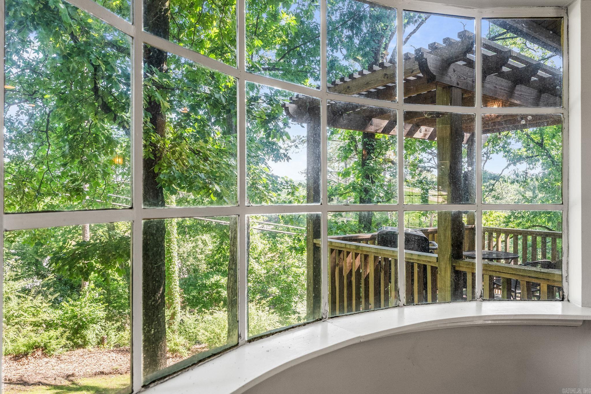 6 Flintwood Drive