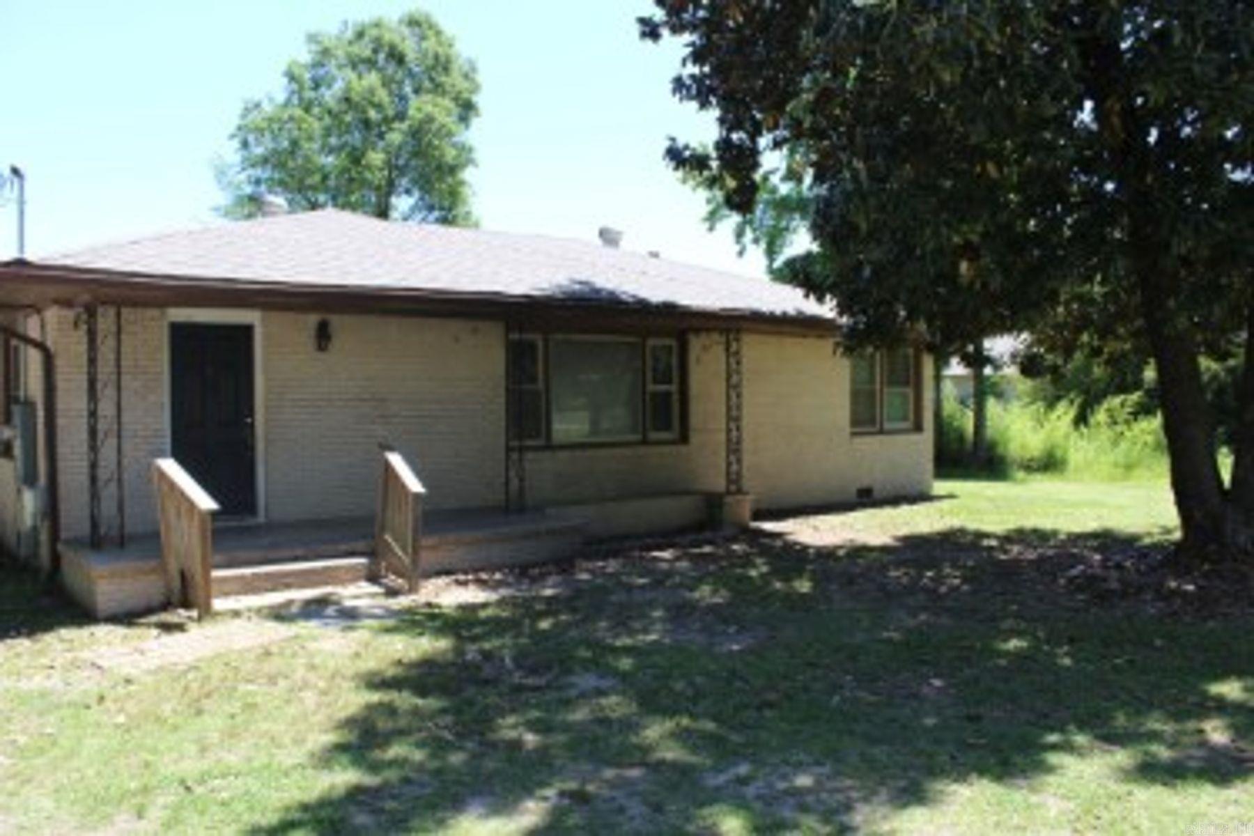3806 S Highway 229
