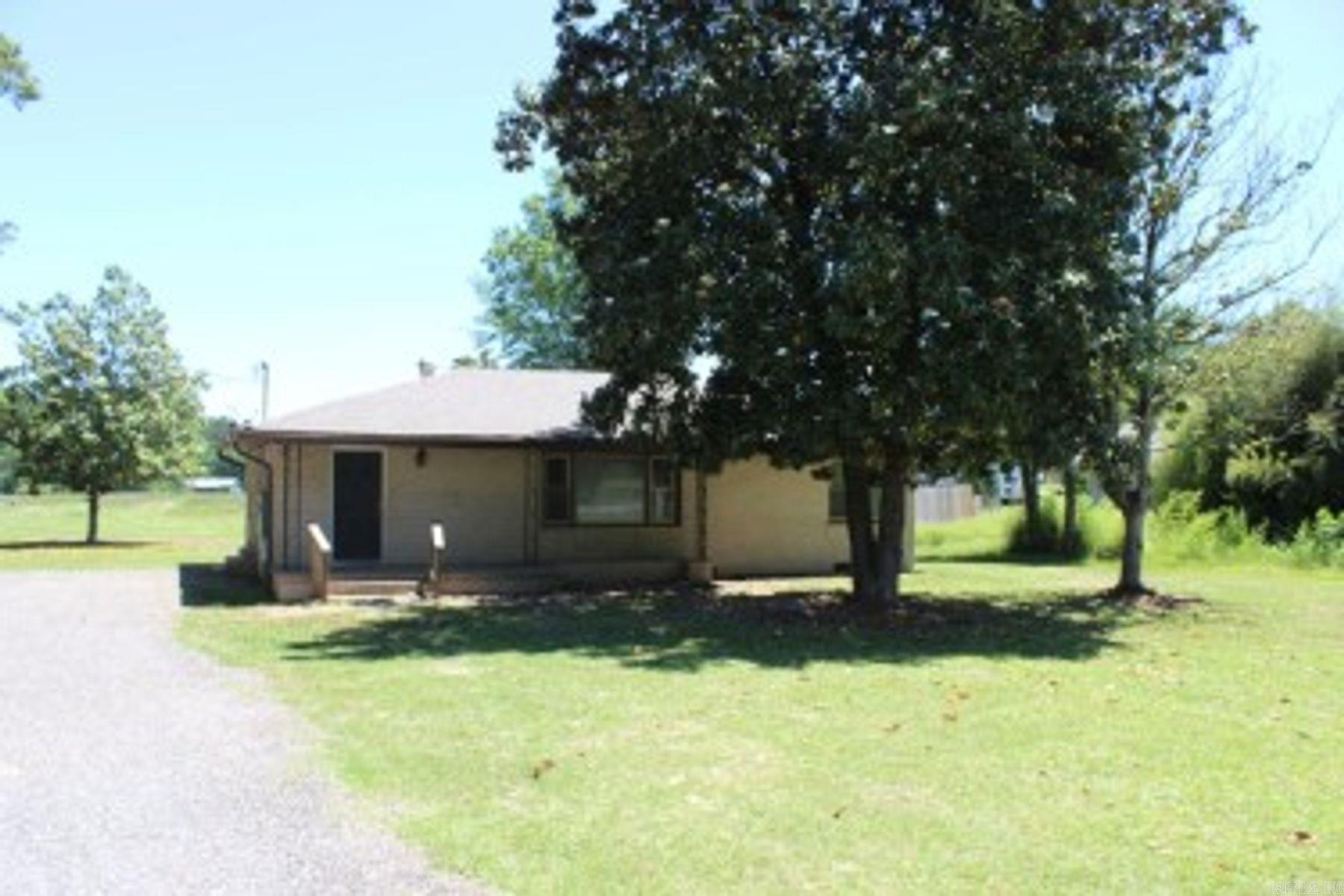 3806 S Highway 229
