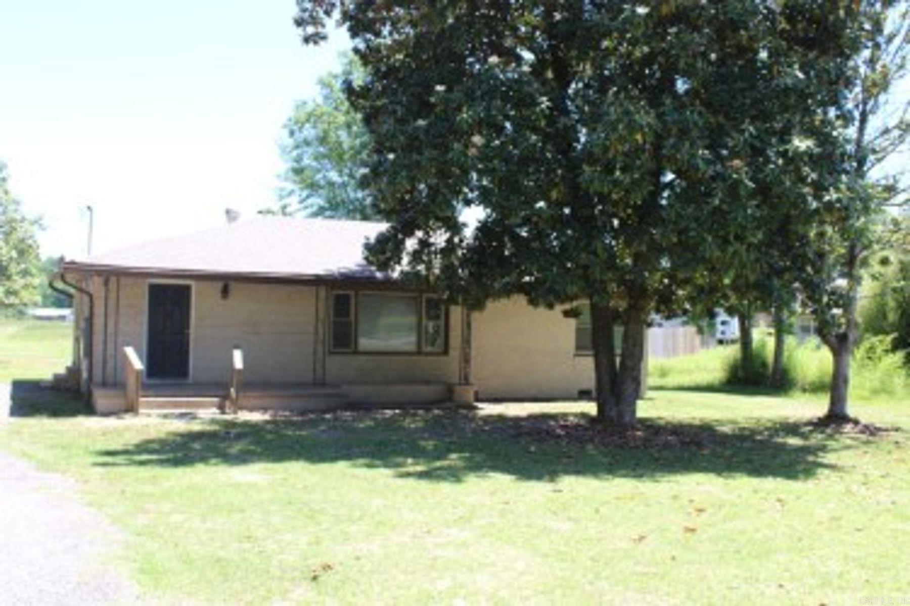 3806 S Highway 229
