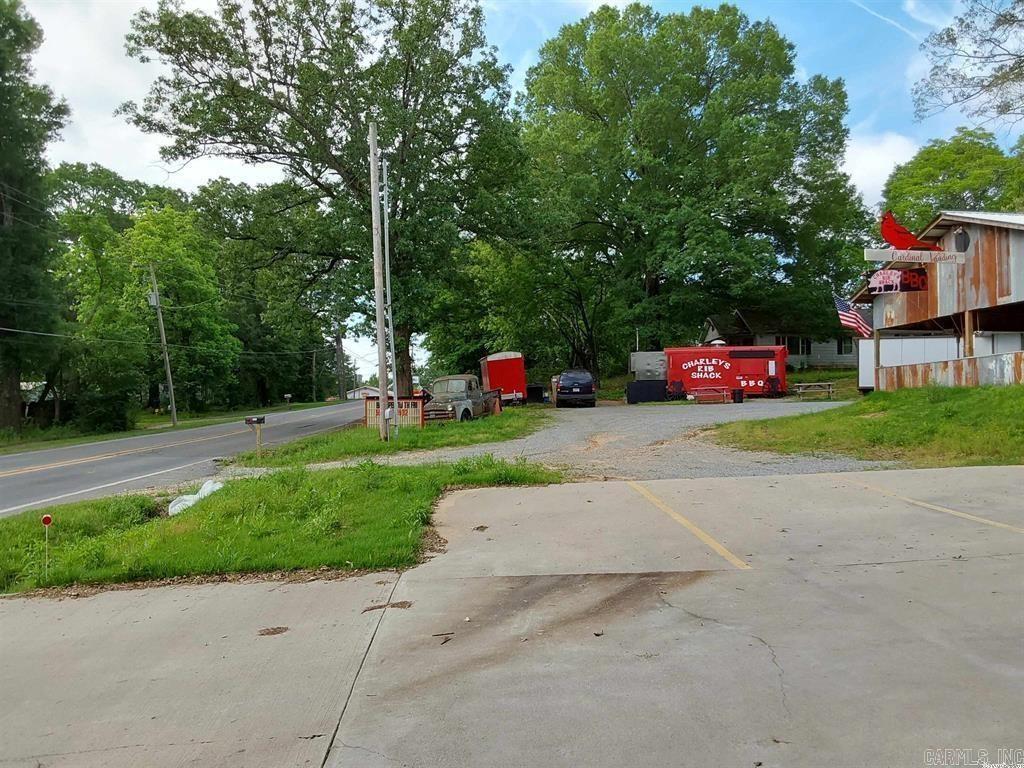 1825 Hwy 229