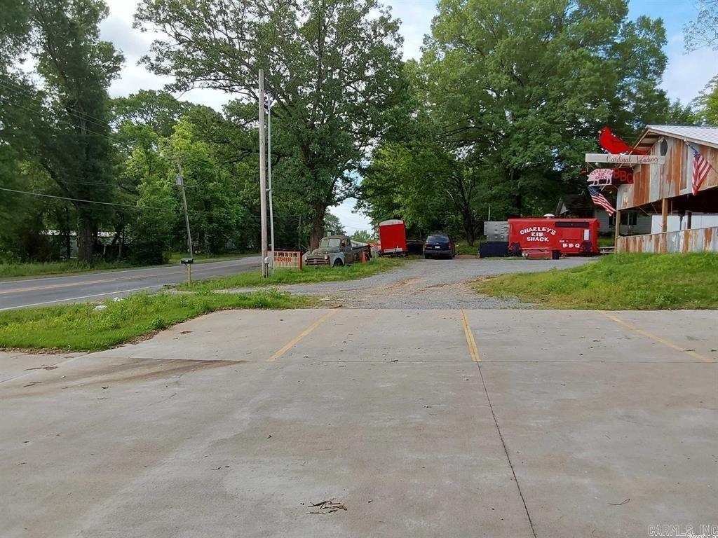 1825 Hwy 229