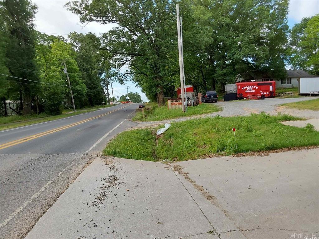 1825 Hwy 229
