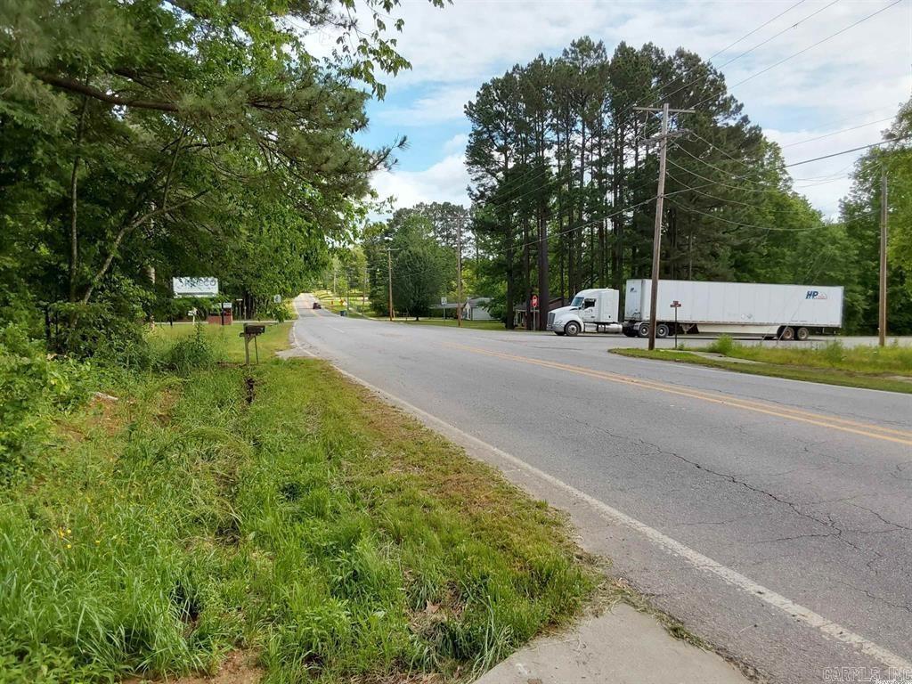 1825 Hwy 229